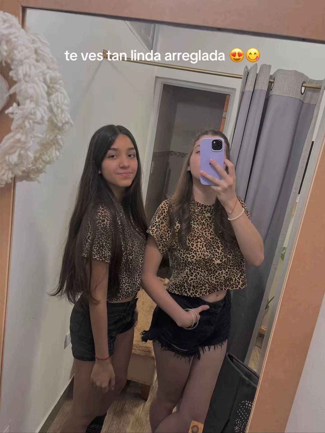 @delff