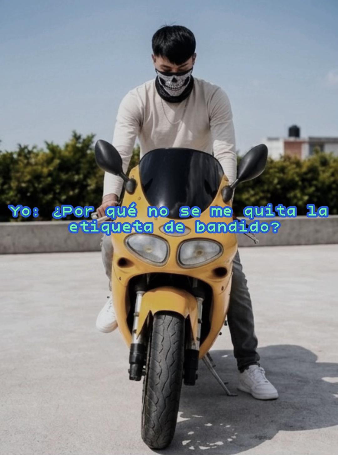 @D23.Ahatzin