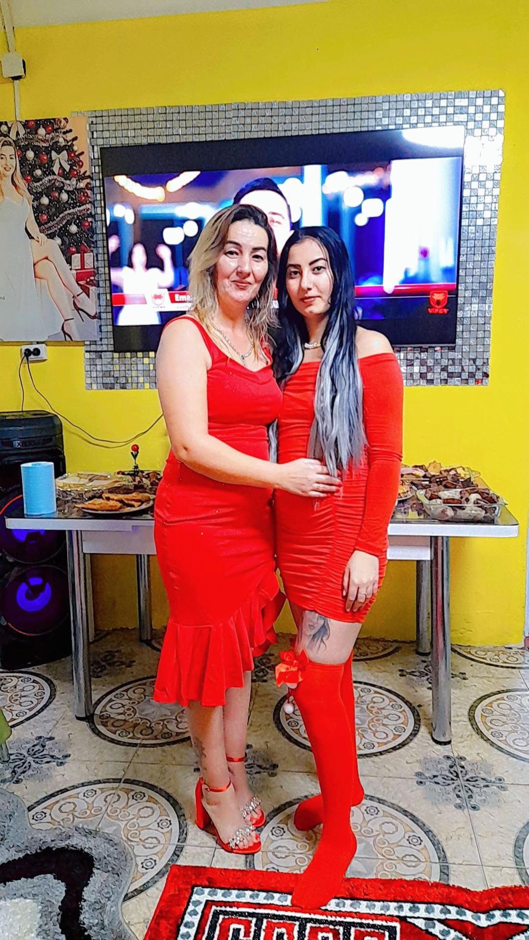 @Raluca🥺❤️