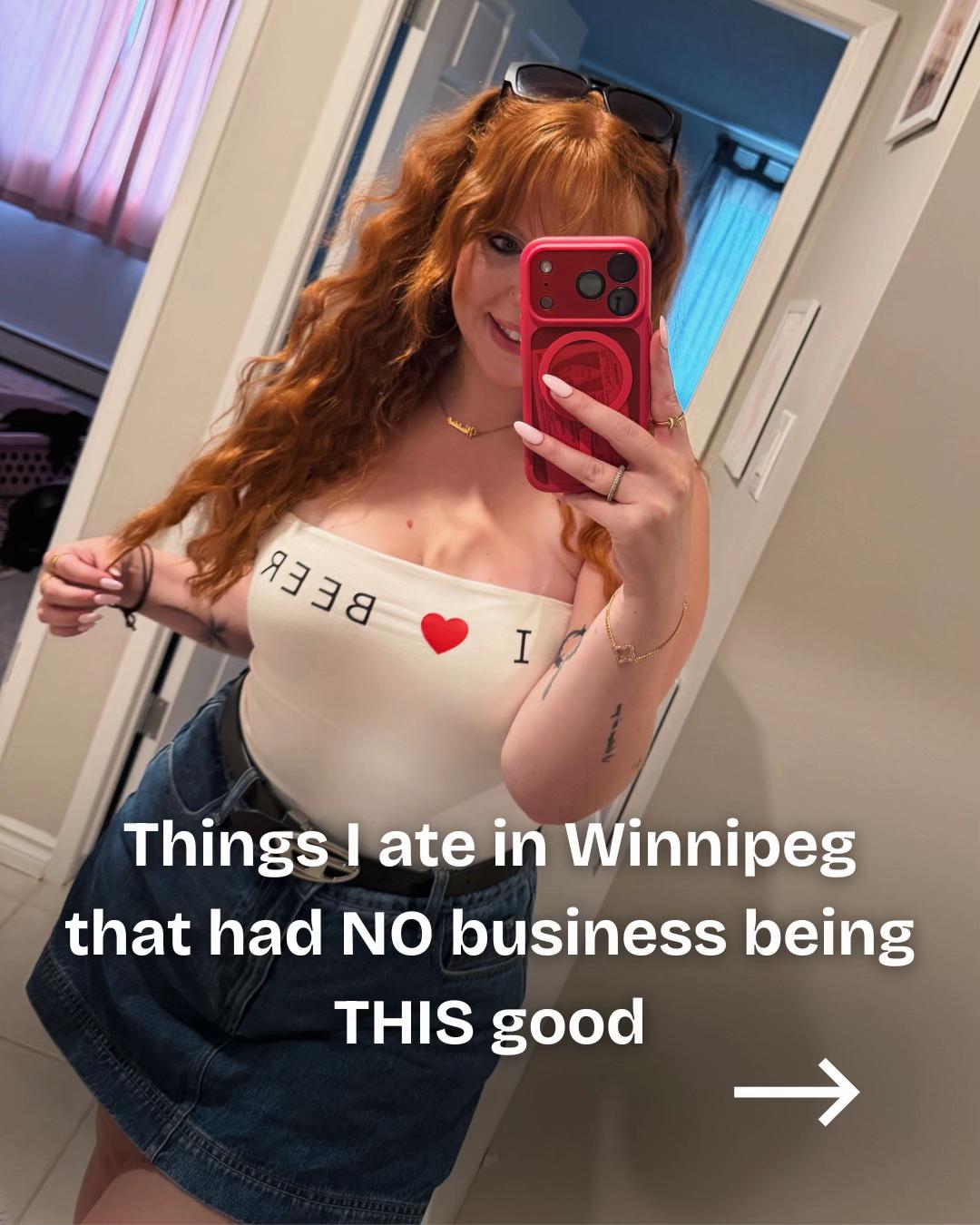 @Madi ⭐️ | y2kprairieprincess