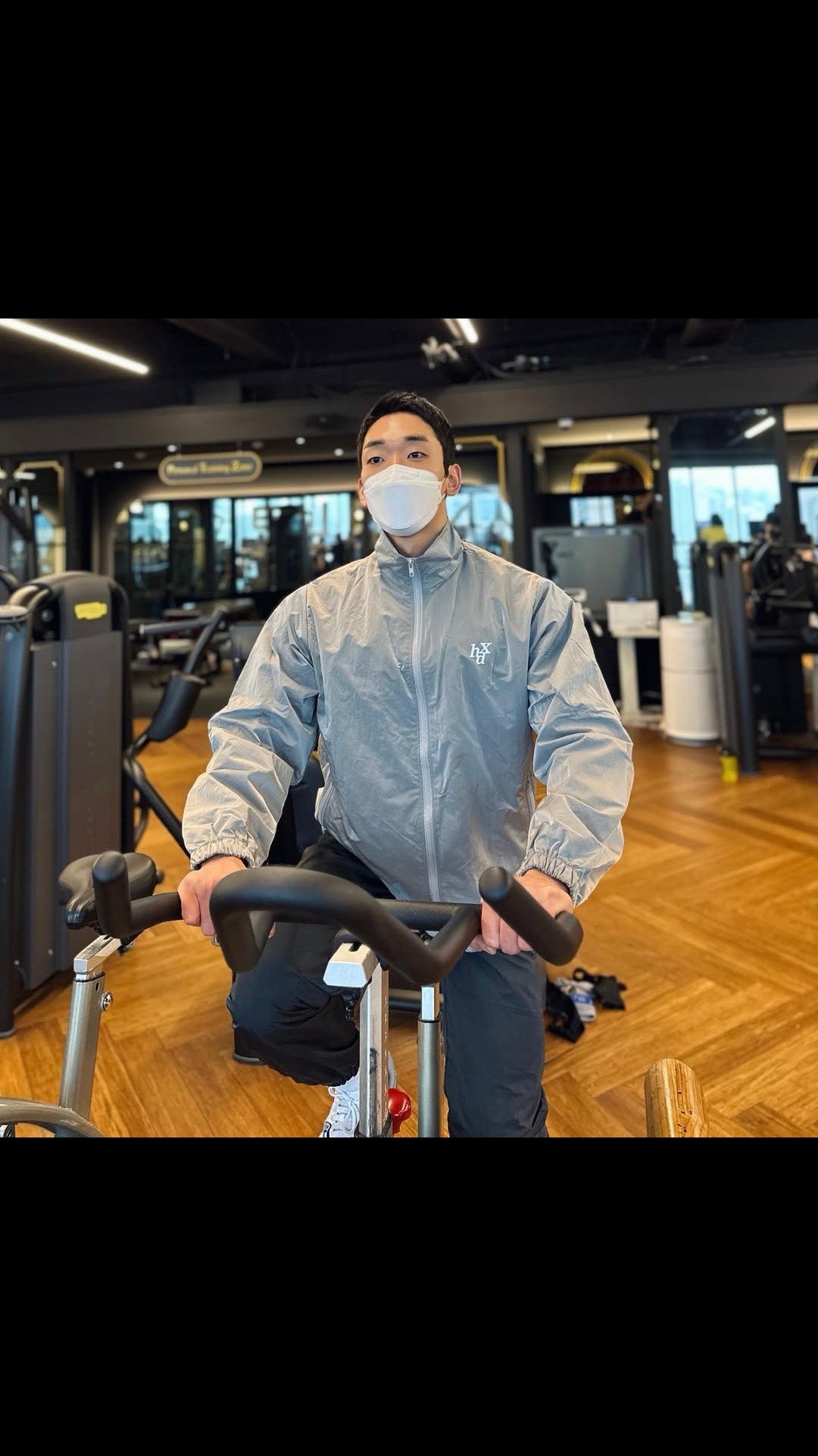 @정절