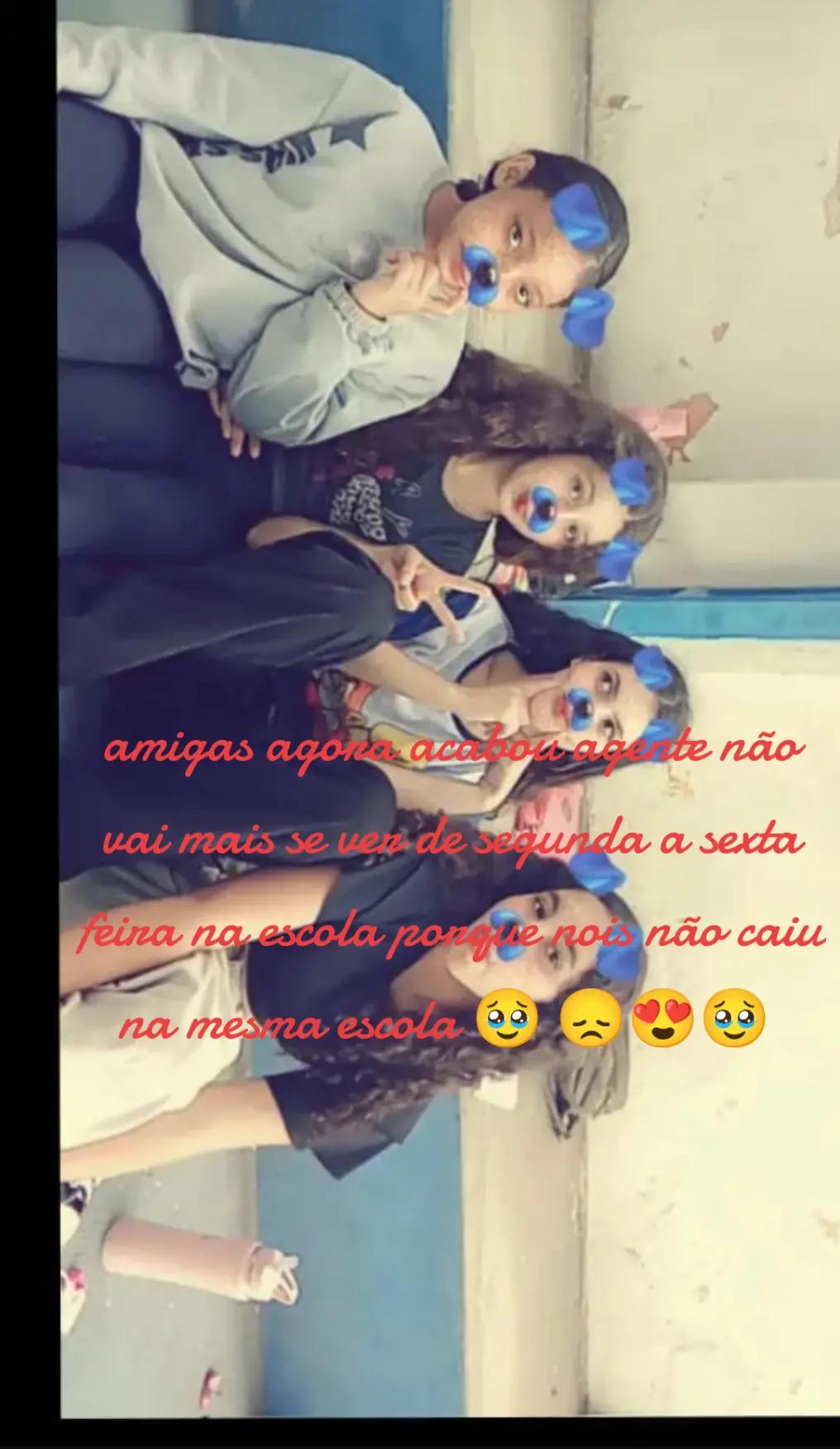 @🎀 Helô💕