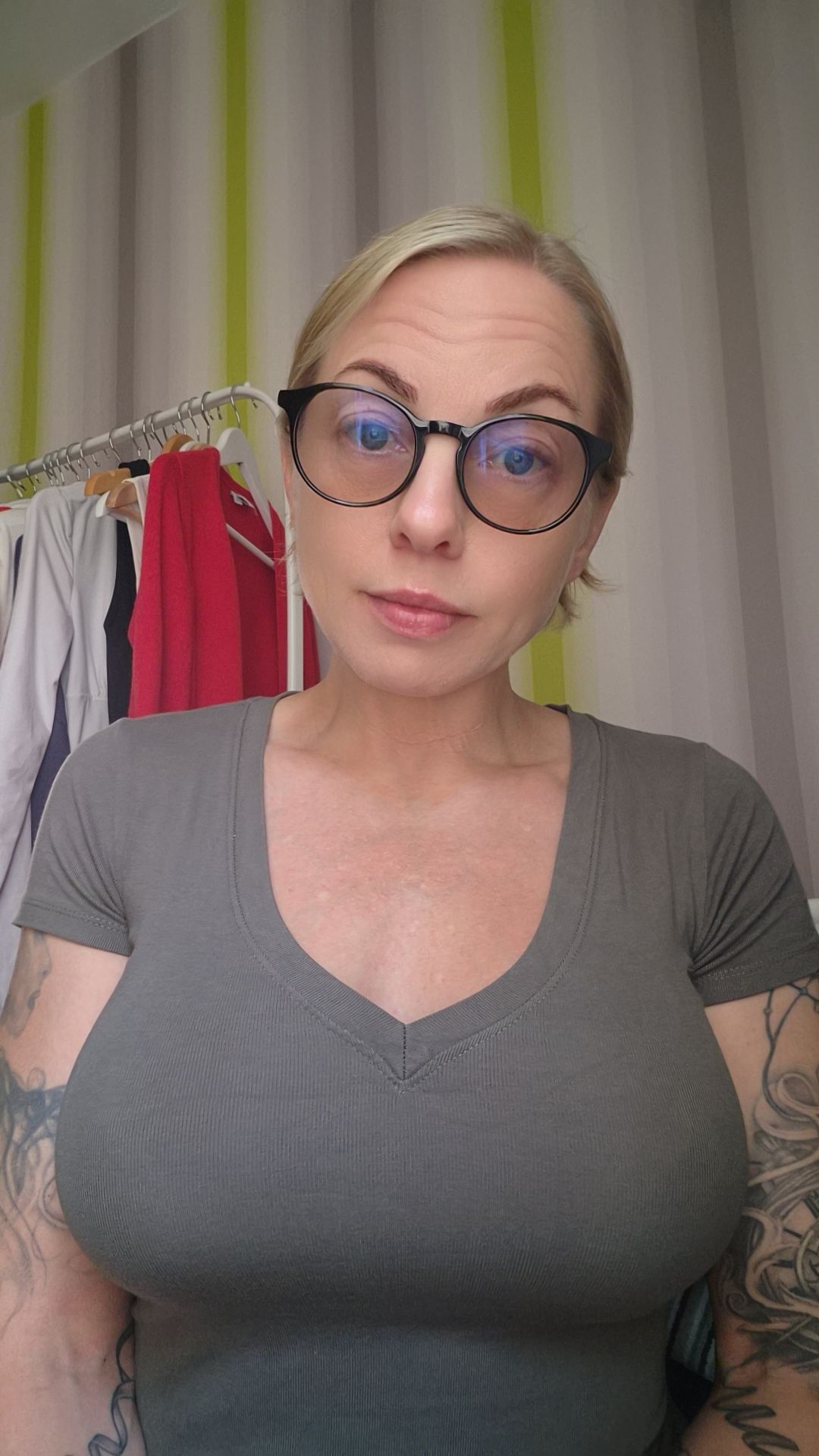@Veronique_81