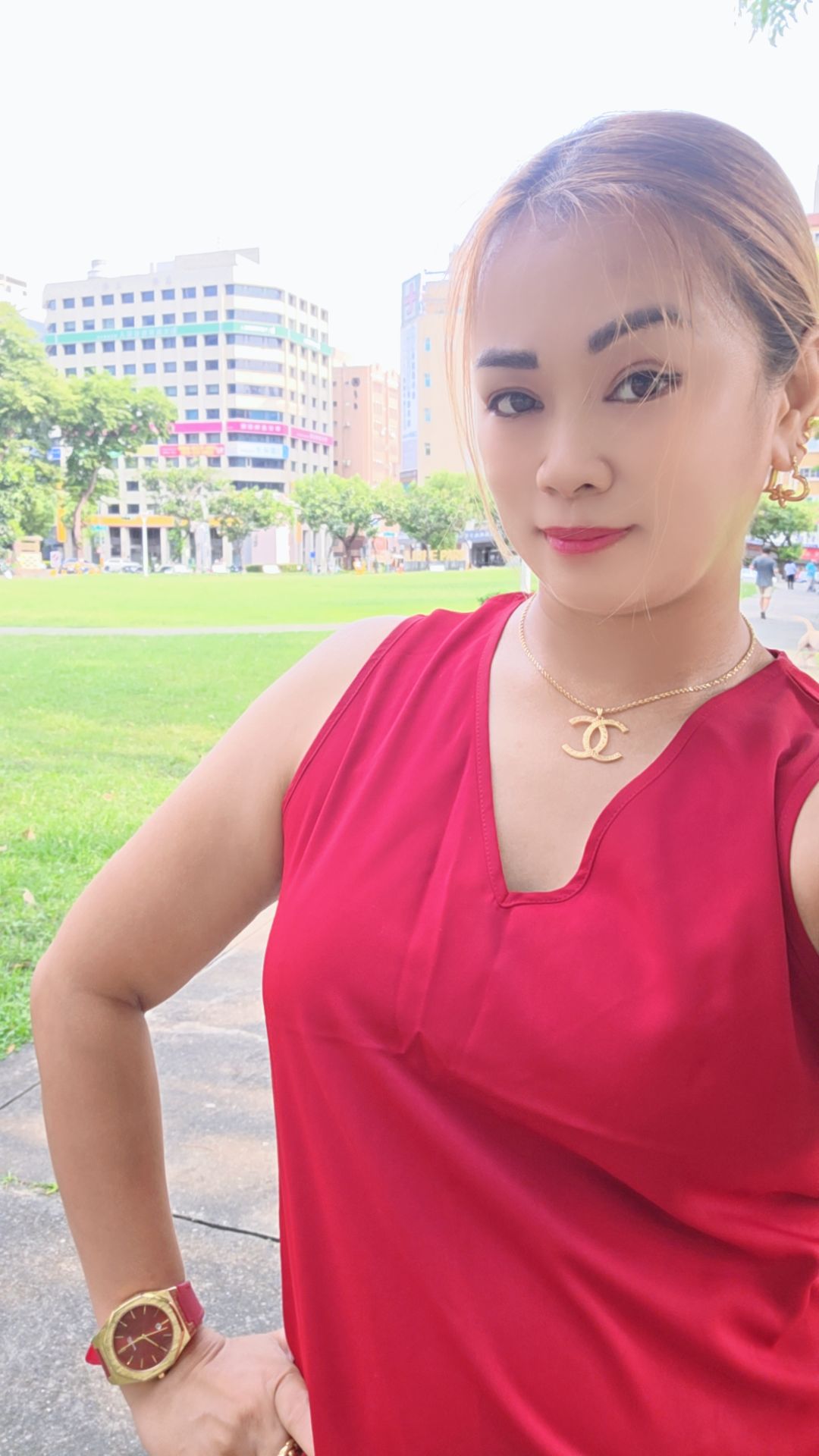 @ofw taiwan 1323