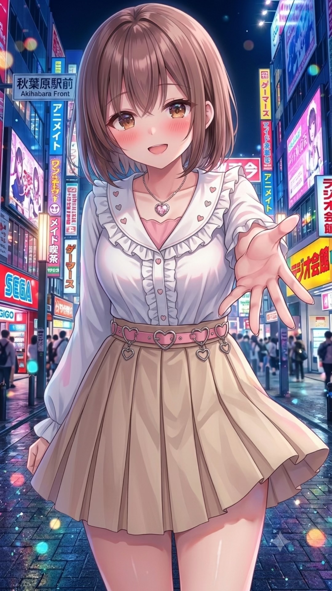 @☆メリー☆彡