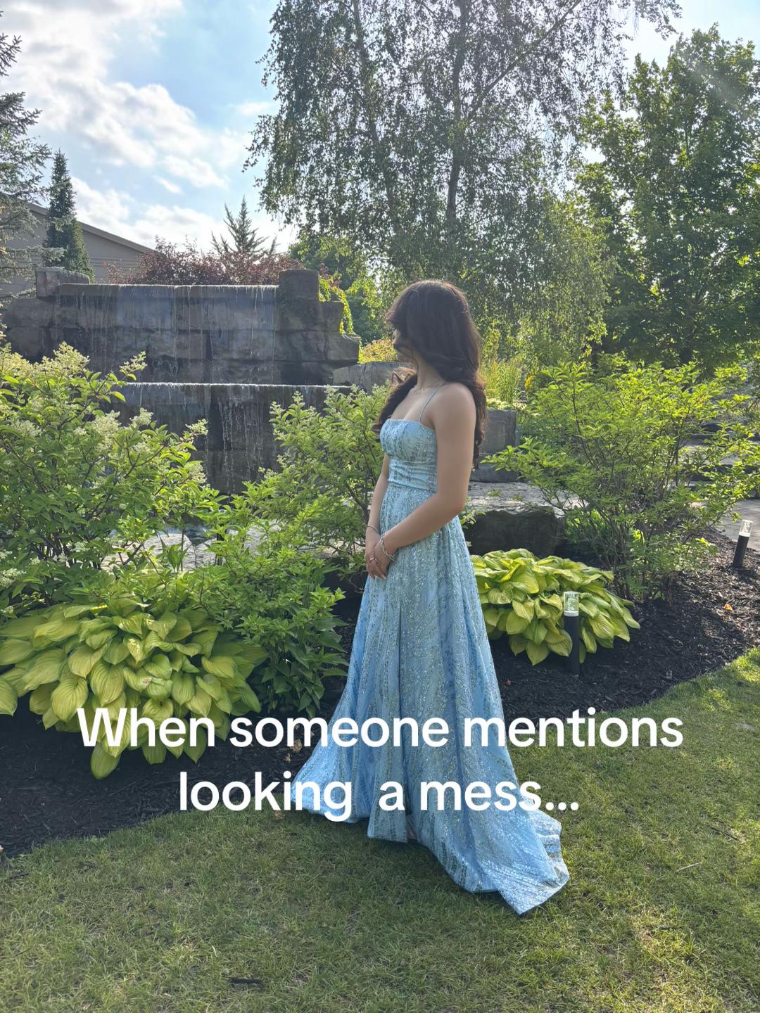 @Jodi b