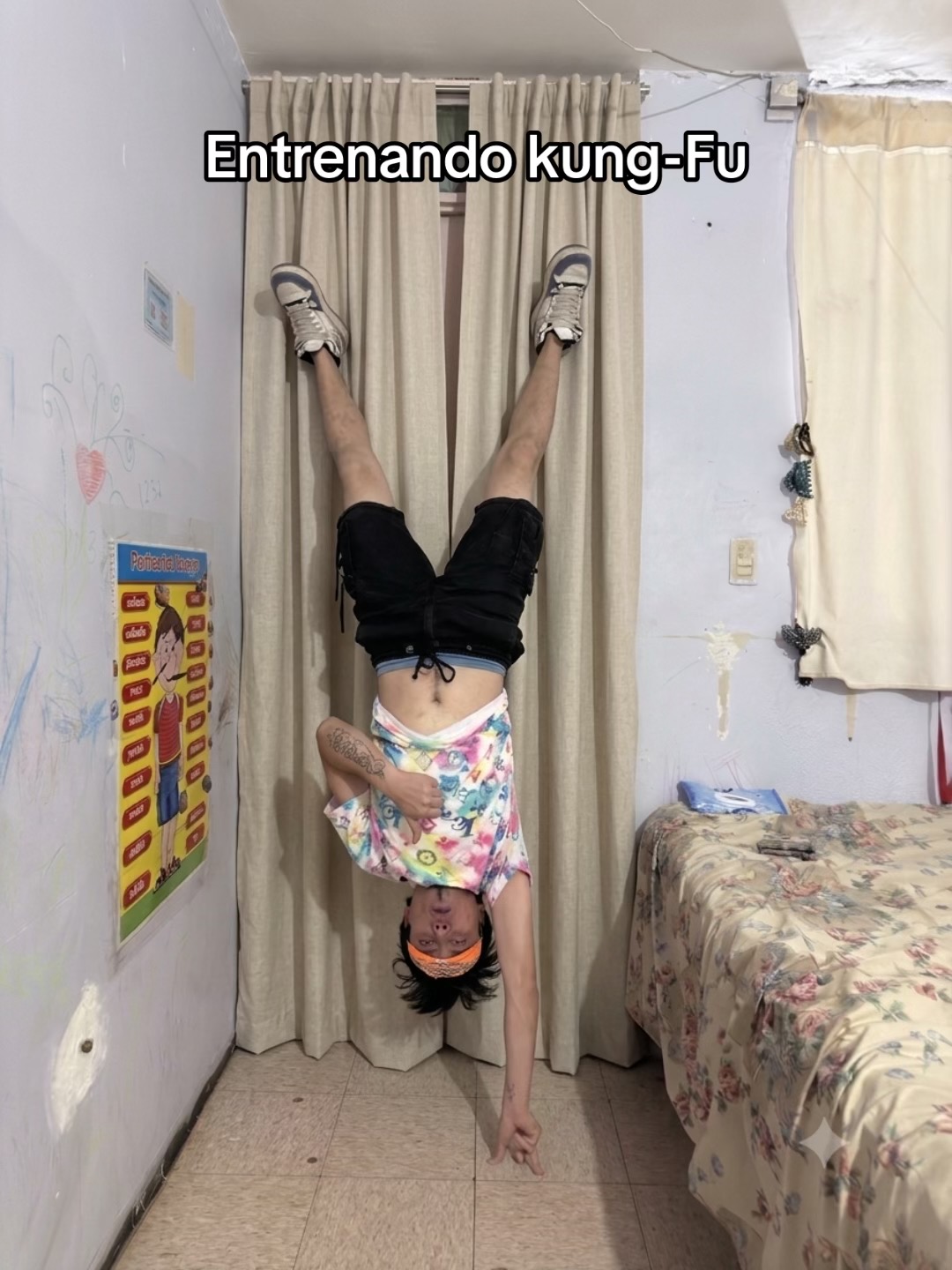 @HurónRodríguez