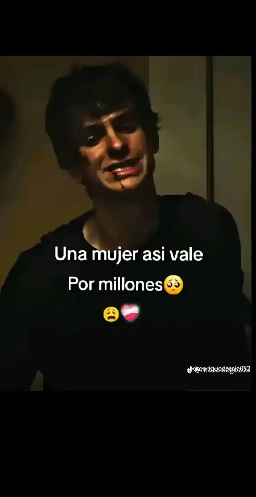 @J 😍 M 😍 Ariel 😍 H 😍 R