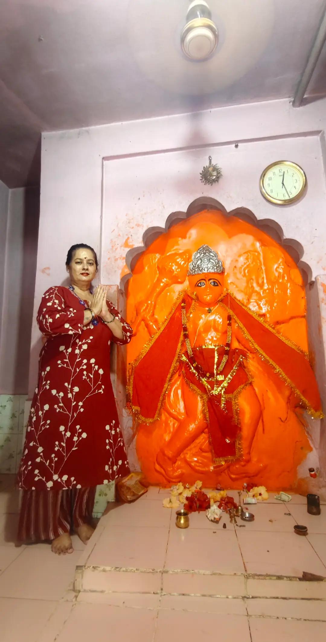@bhattashahsita