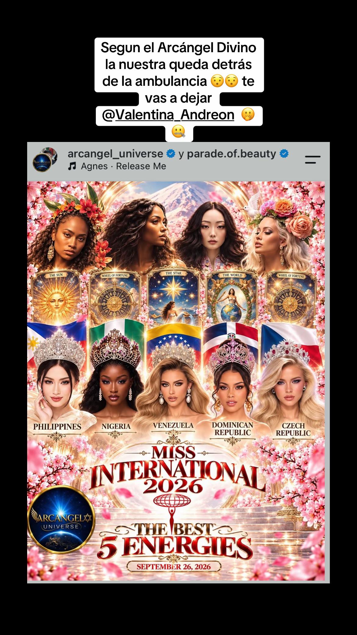 @worldshow19