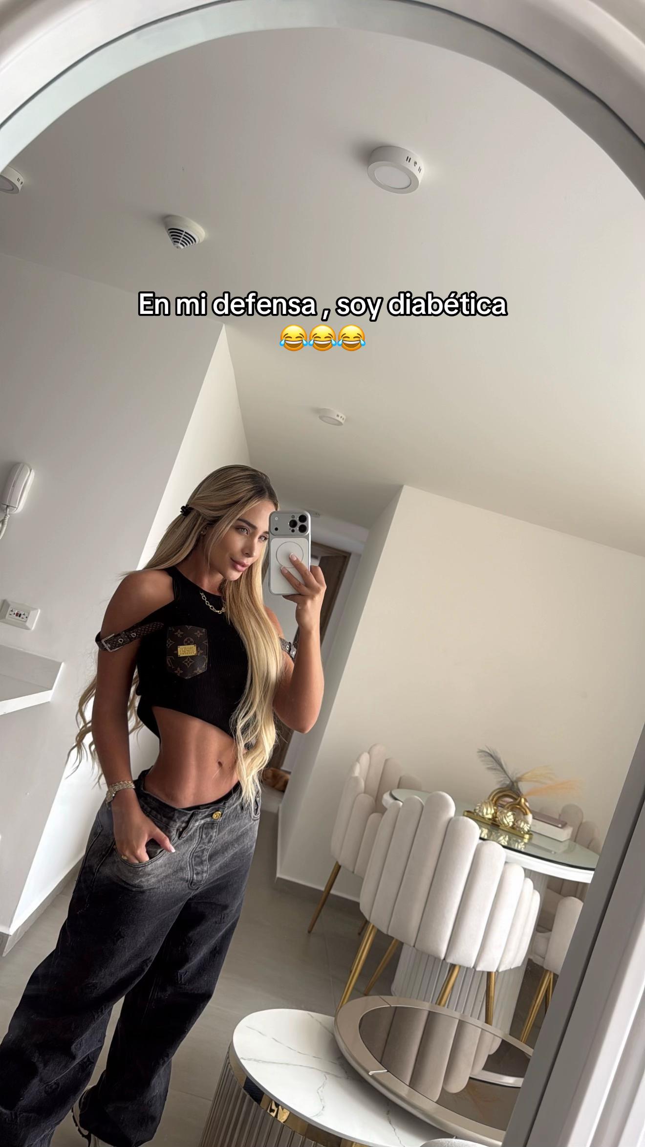 @mariacamilaoviedo87