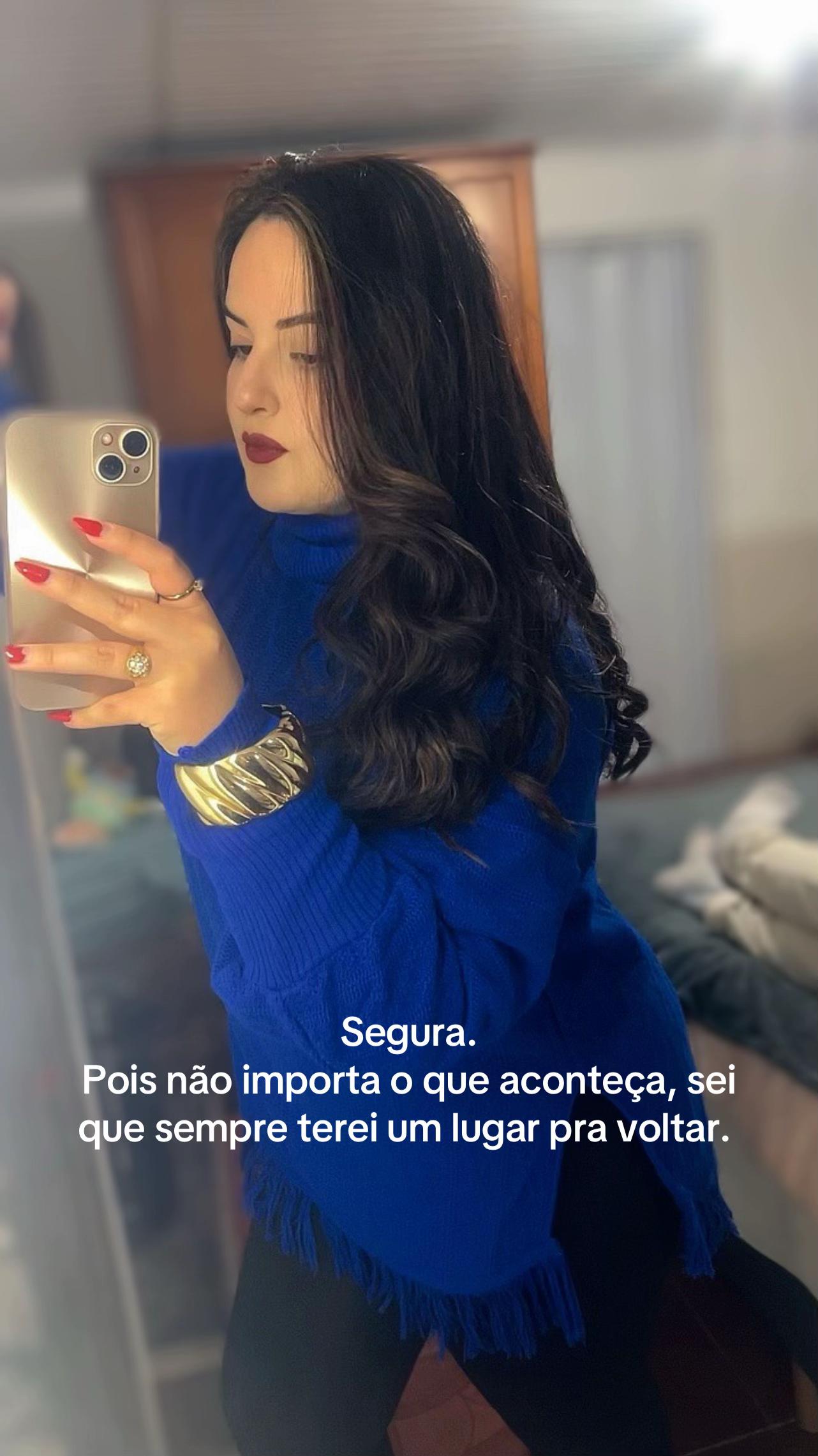 @Gabriela Coffi 🐝🪞