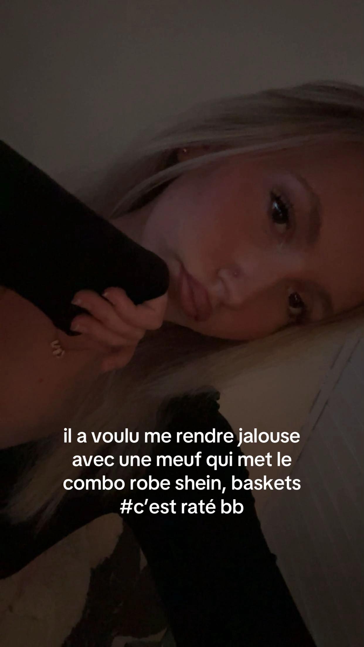 @olivpopechargeenbas