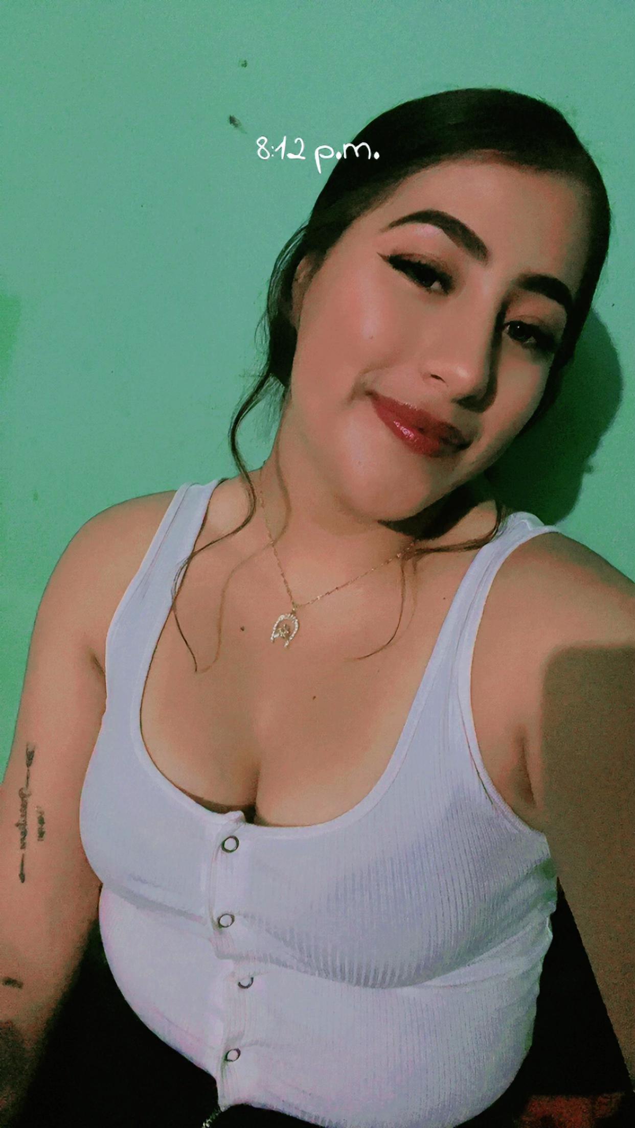 @lluviacas26