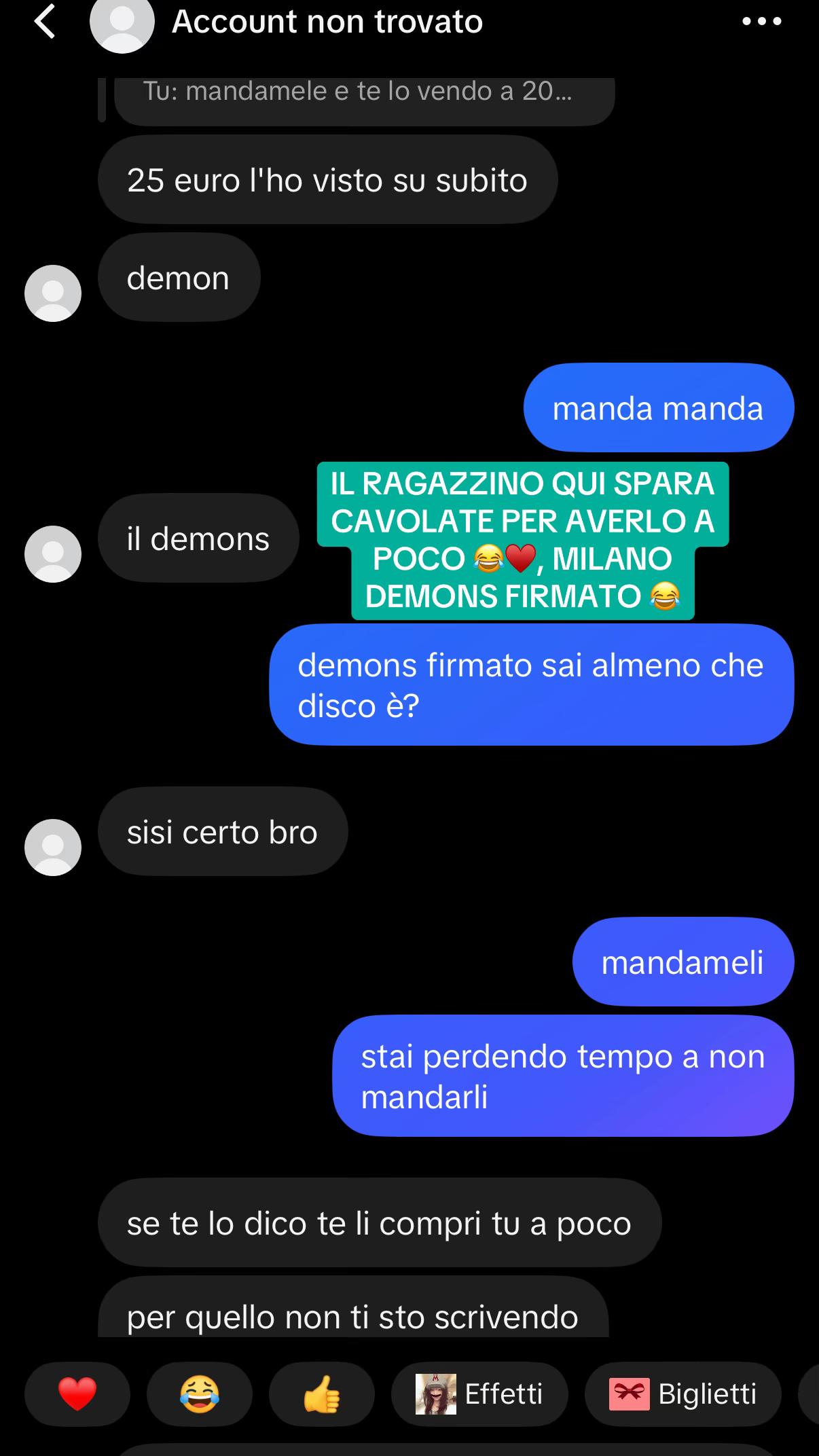 @viniliconff_00