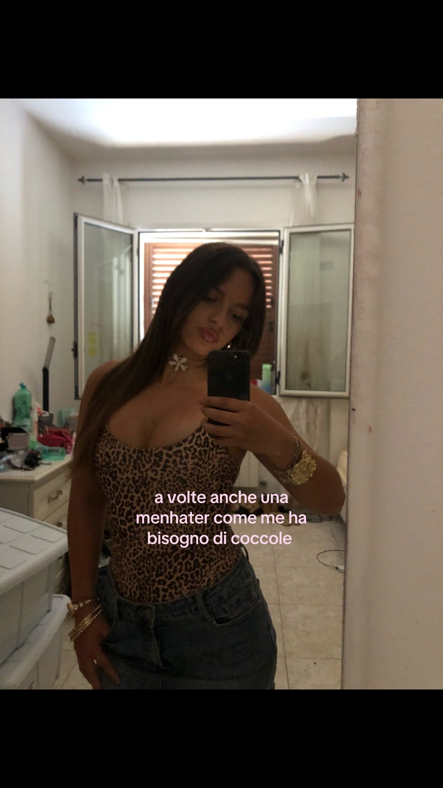 @letispammm🐈⬛