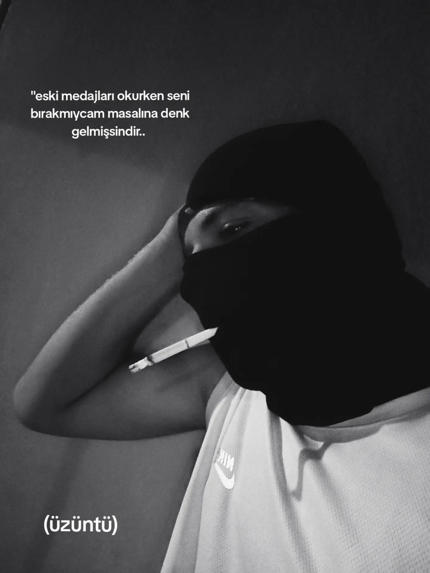 @Yusuf Kaya