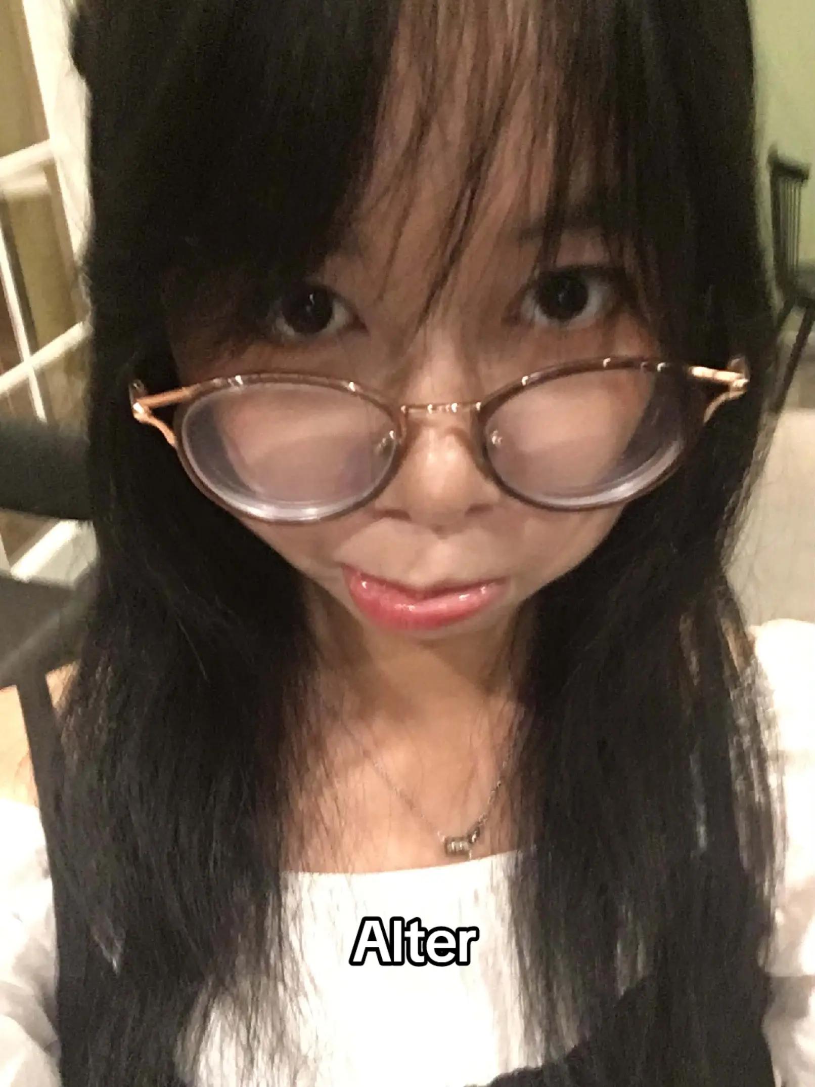 @Mii