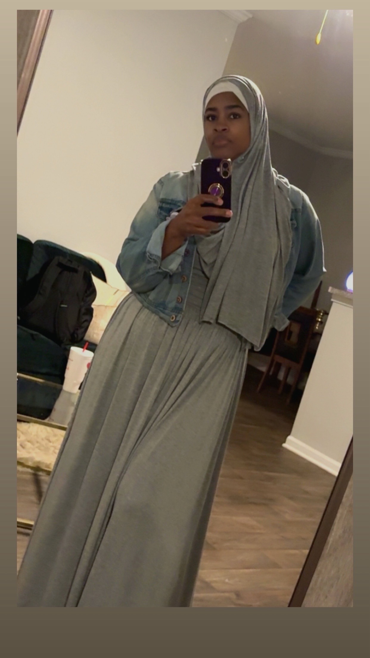 @Miss_November1974