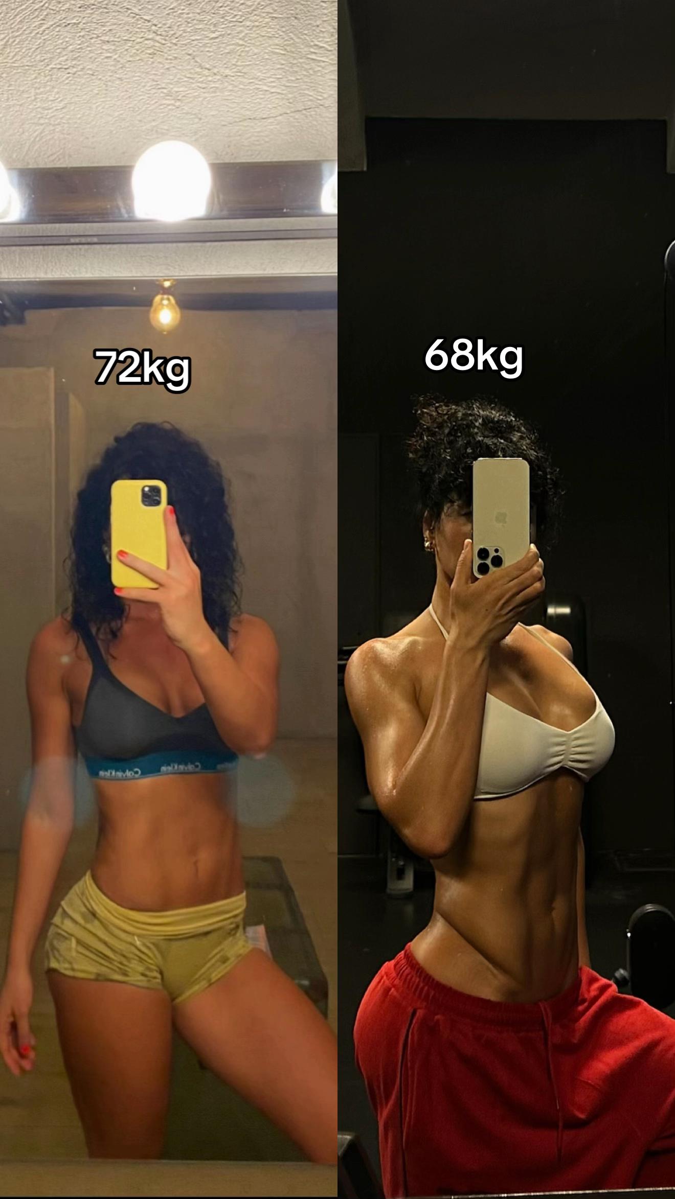 @GVANTSA