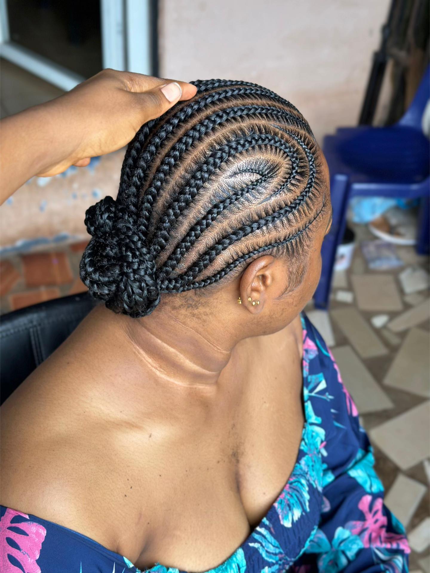 @BraidsbyGL