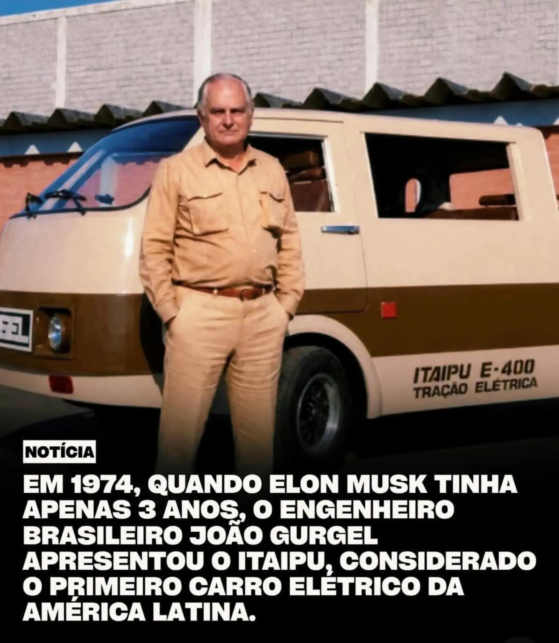 @LÉO COELHO BLUMENAU SC