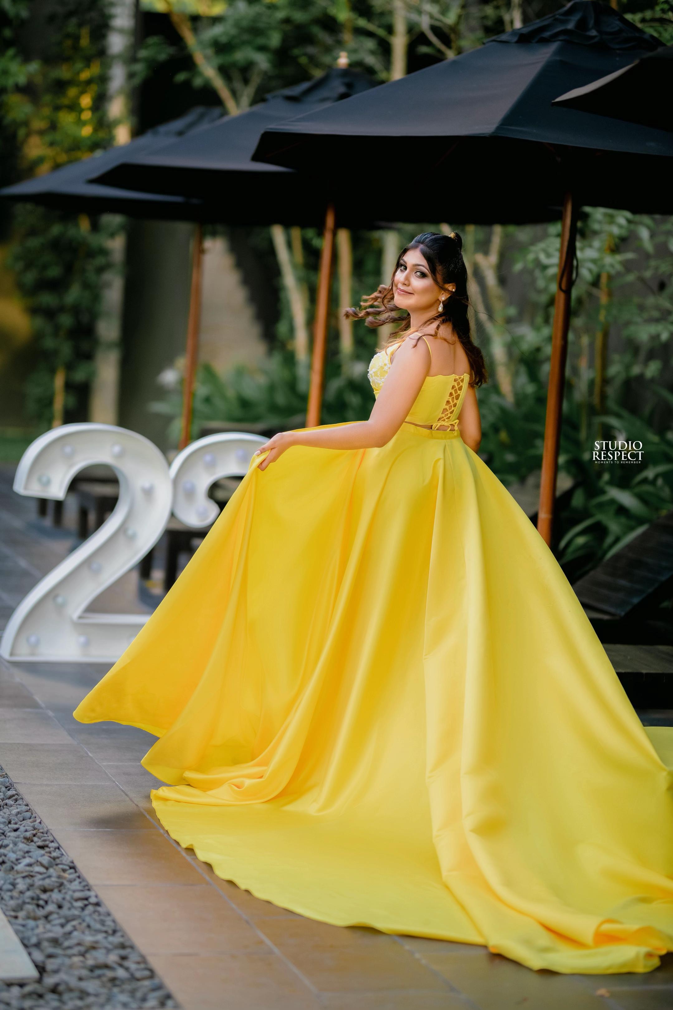 @Hansani G fashions ✨🤍👗