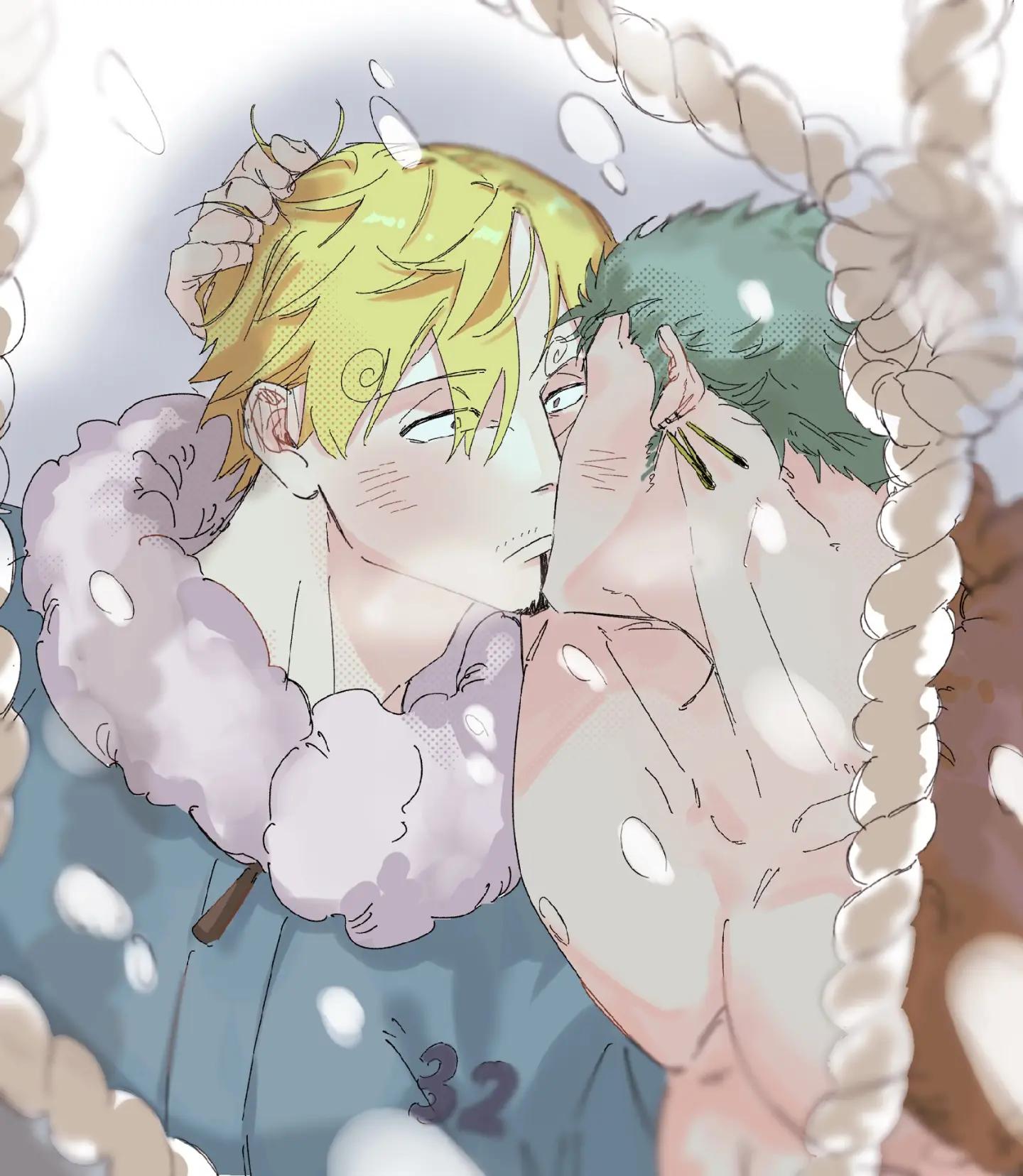 @ZOSAN๐๐