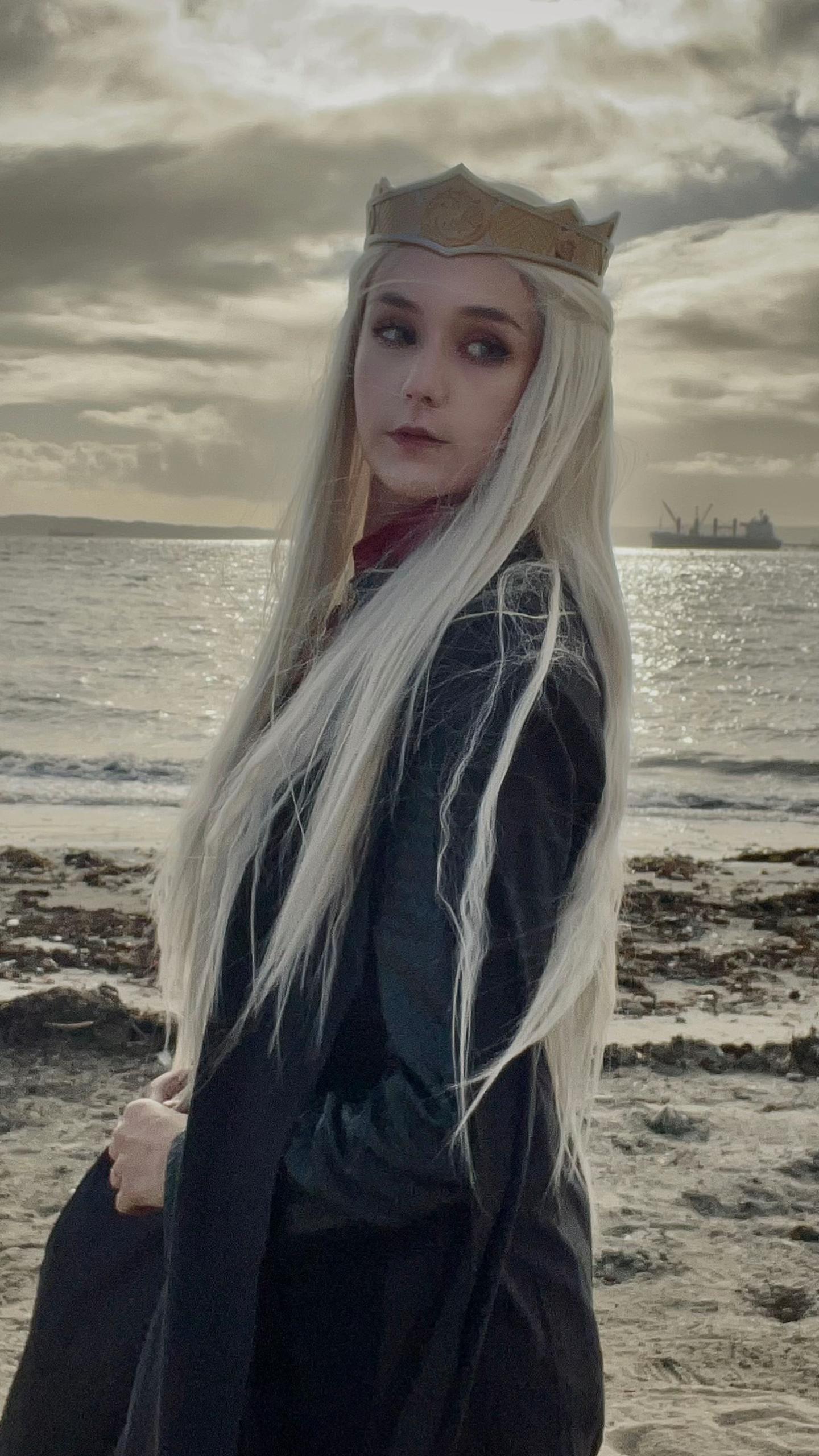 @Conni_coss