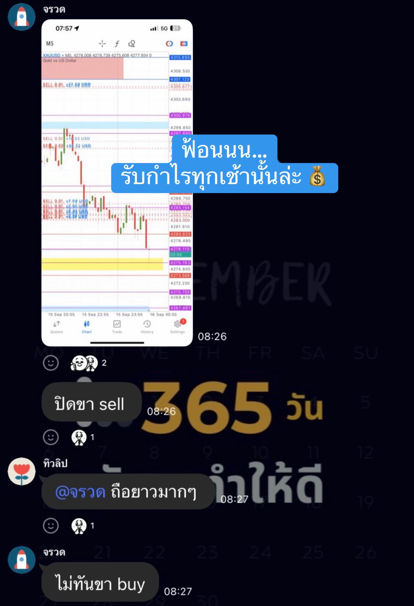 @อนุบาลหมีน้อยเทรดเดอร์🧸