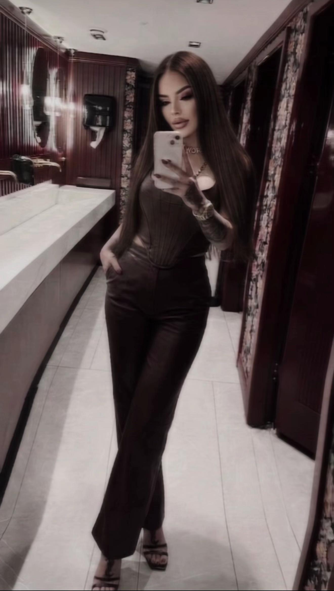 @TUĞ&Ccedil;E