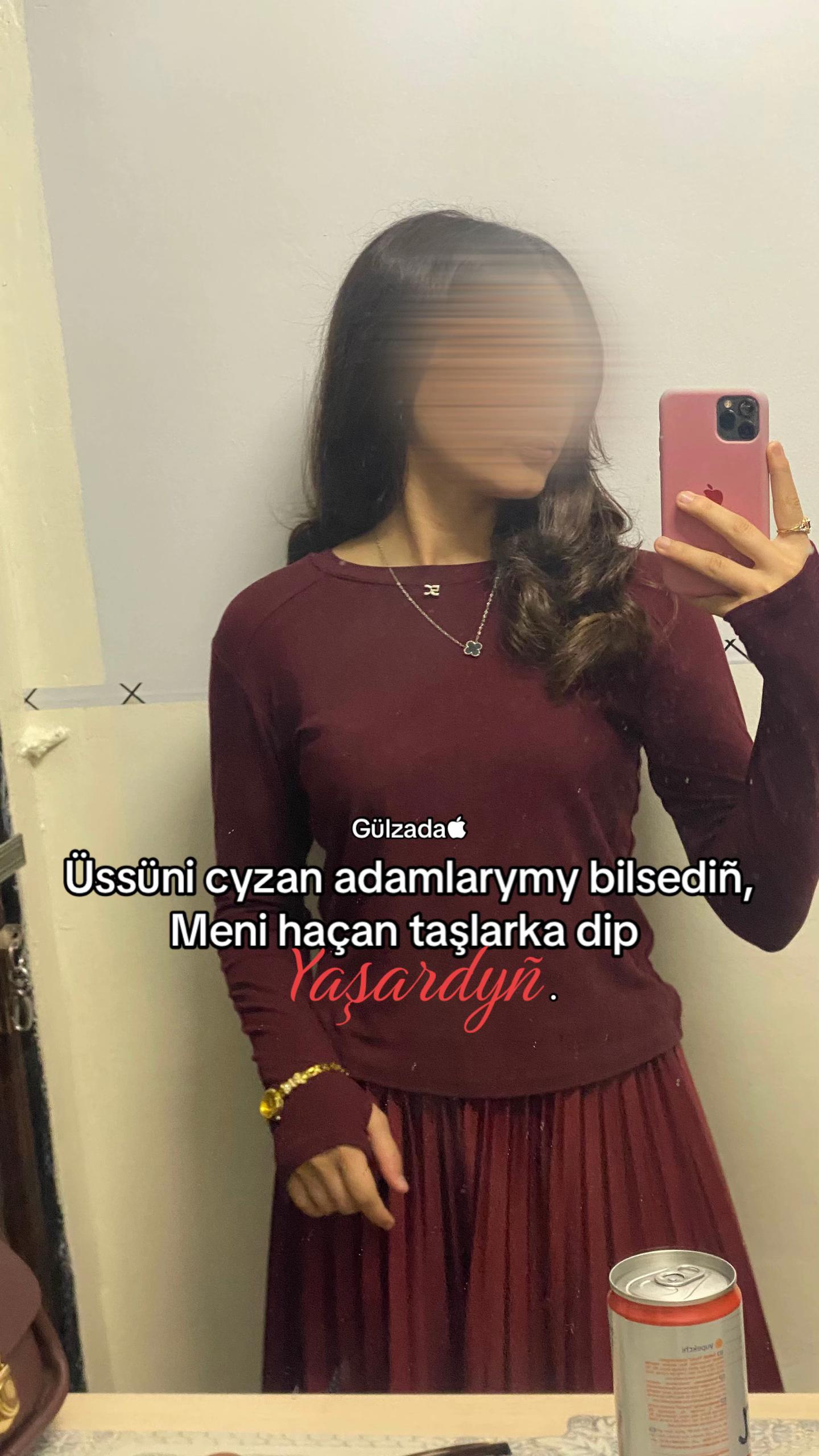 @G&uuml;lzada