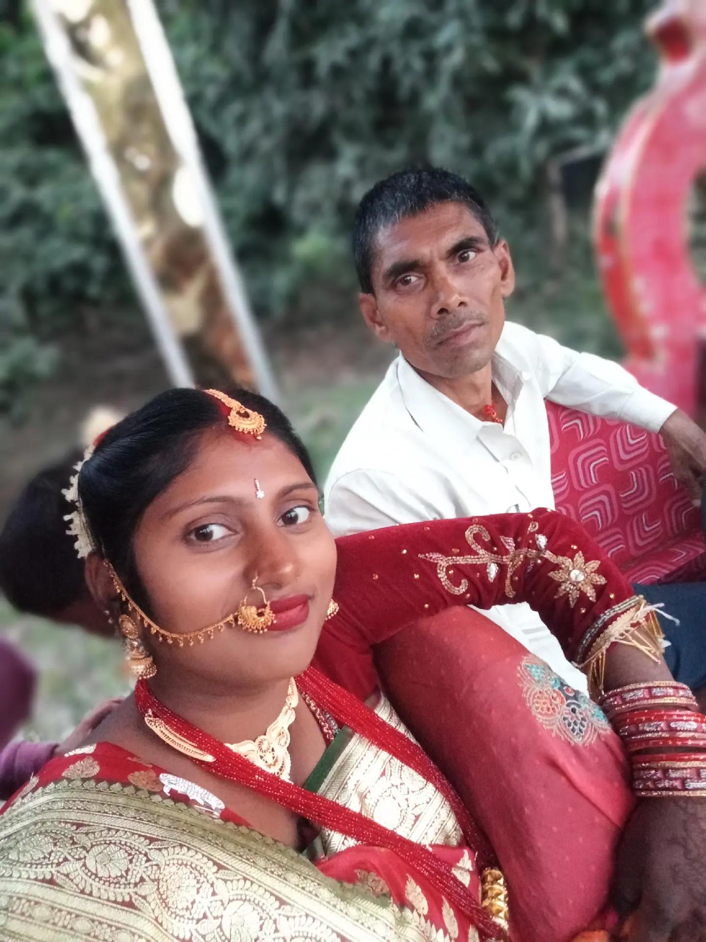 @Shiva Kushwaha