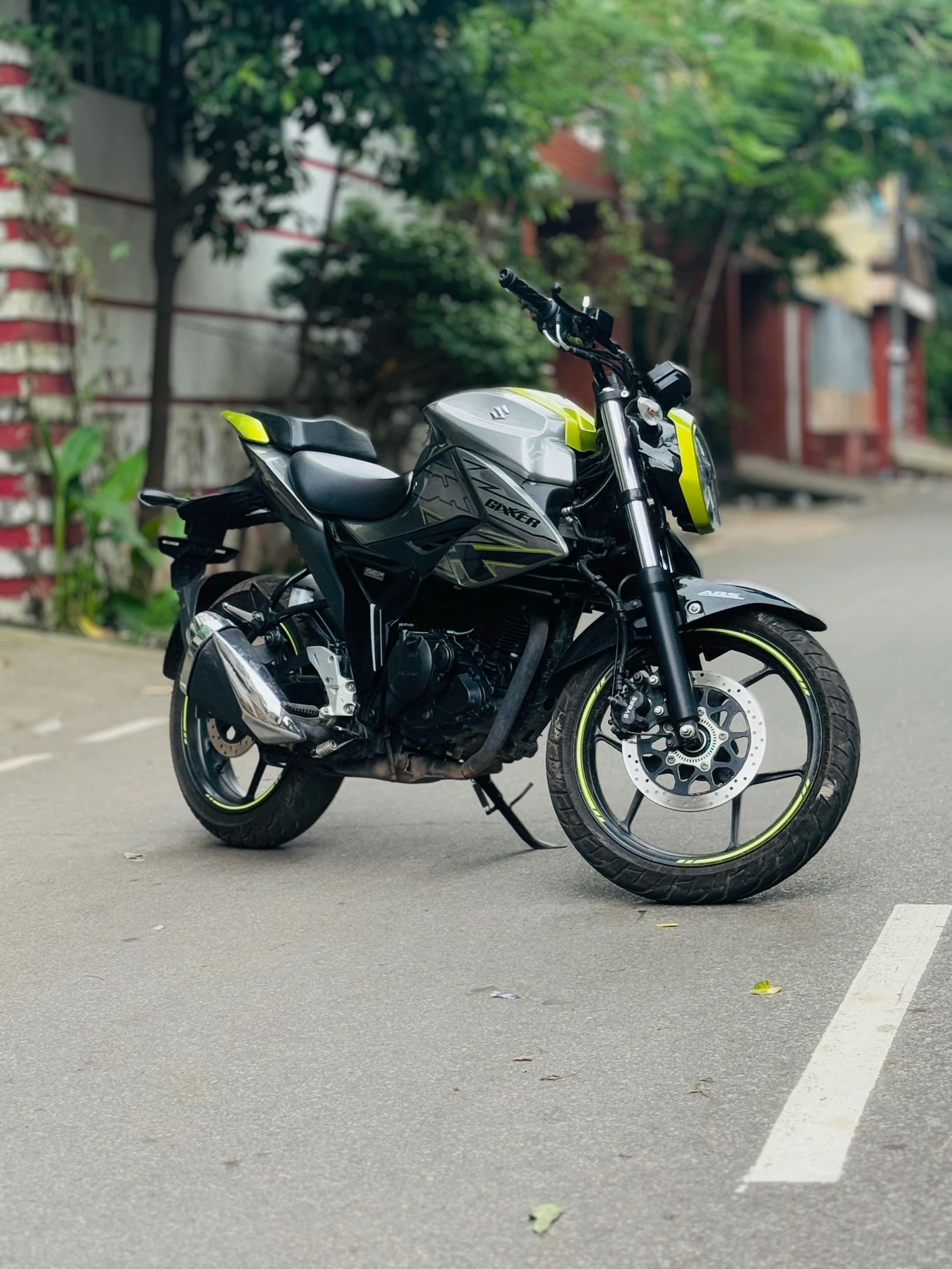 @BSB Mart -বিএসবি মার্ট
