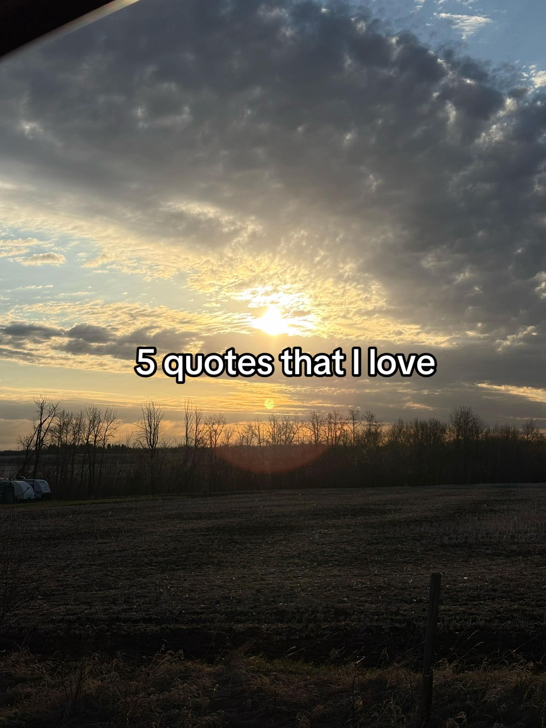 @Zach Baxter