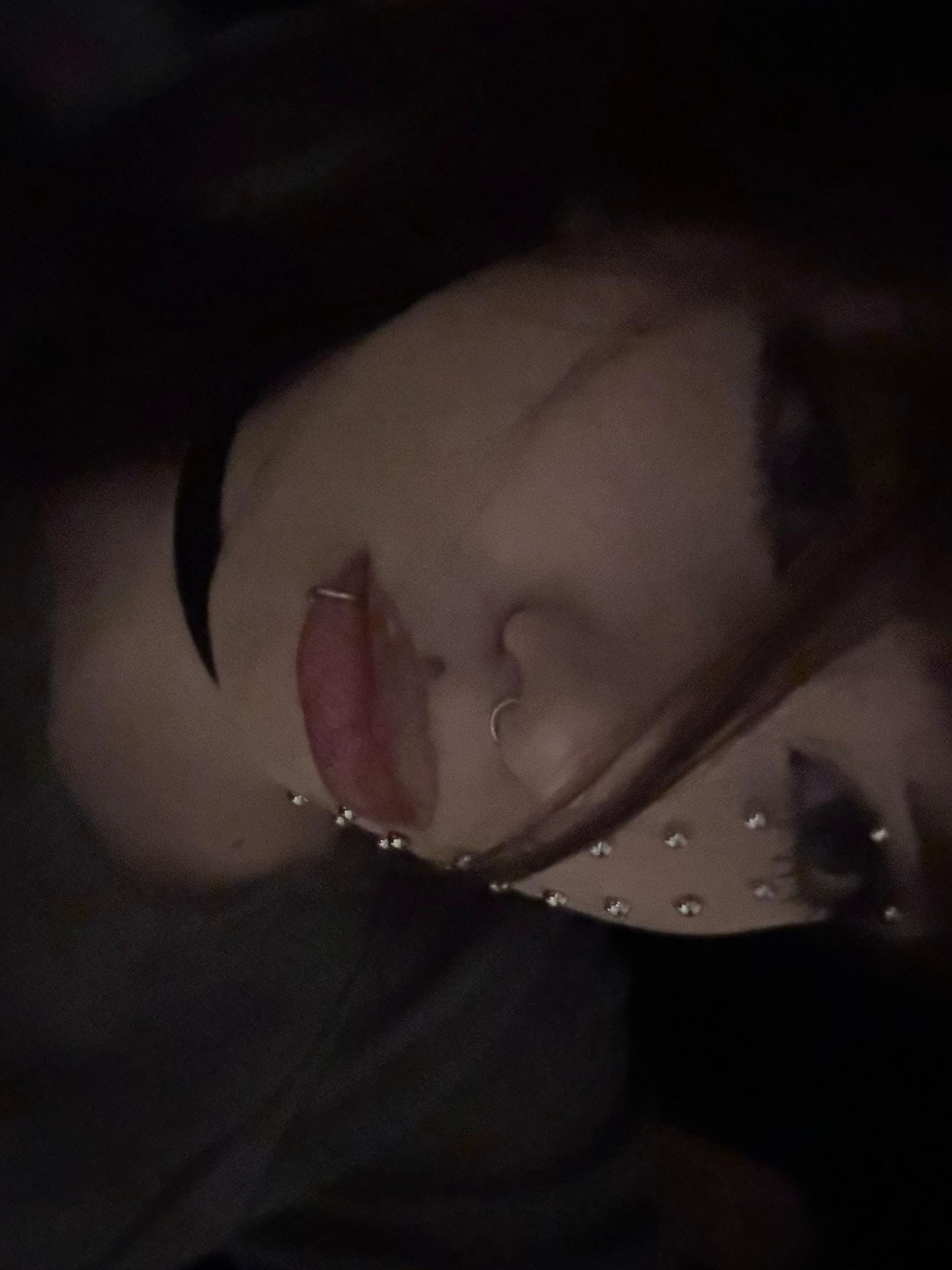 @TaikKush