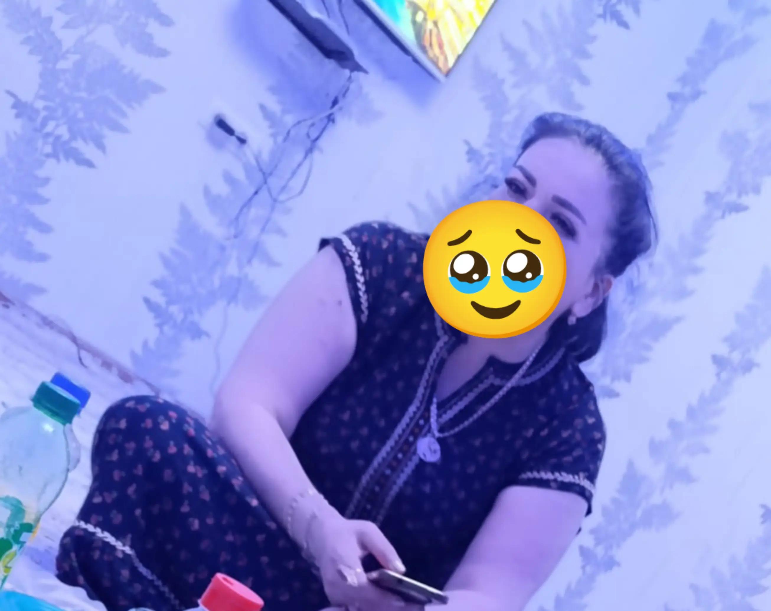 @Elvanimm