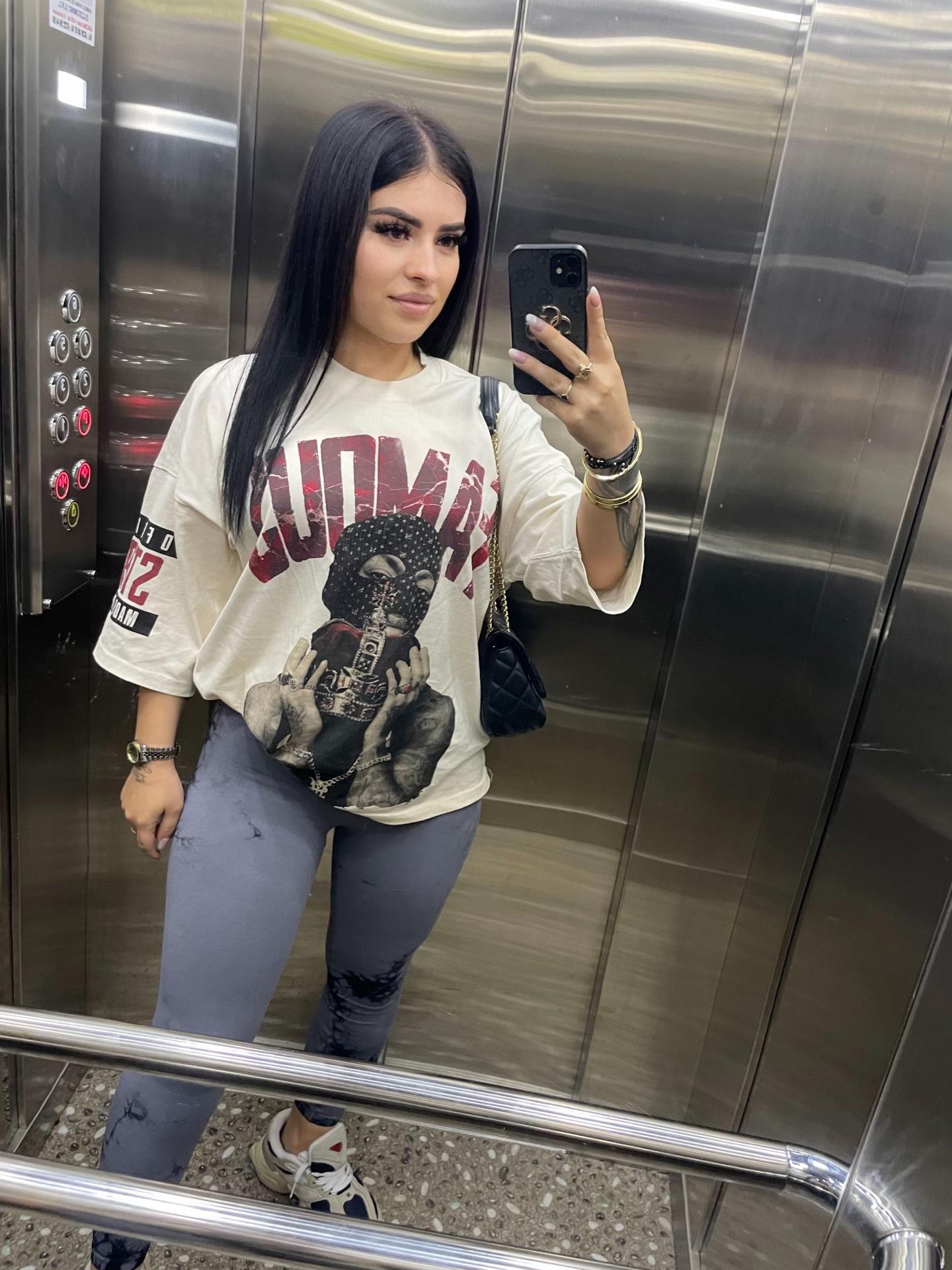 @𝐆𝐆𝐆❤️