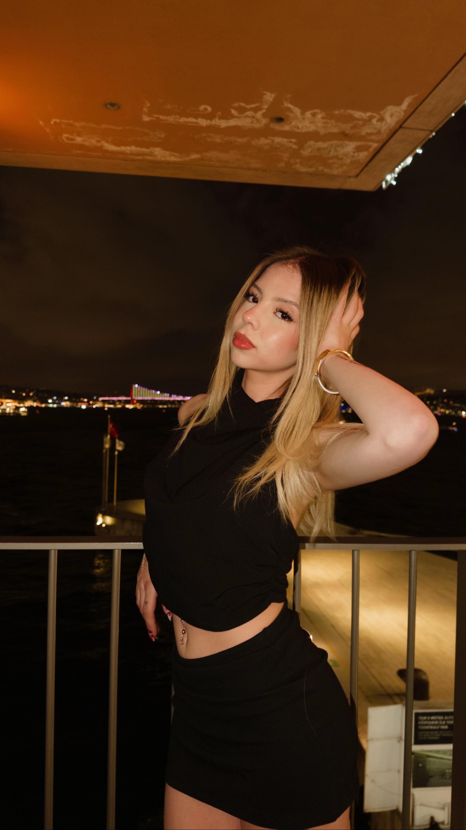 @nisfishdom