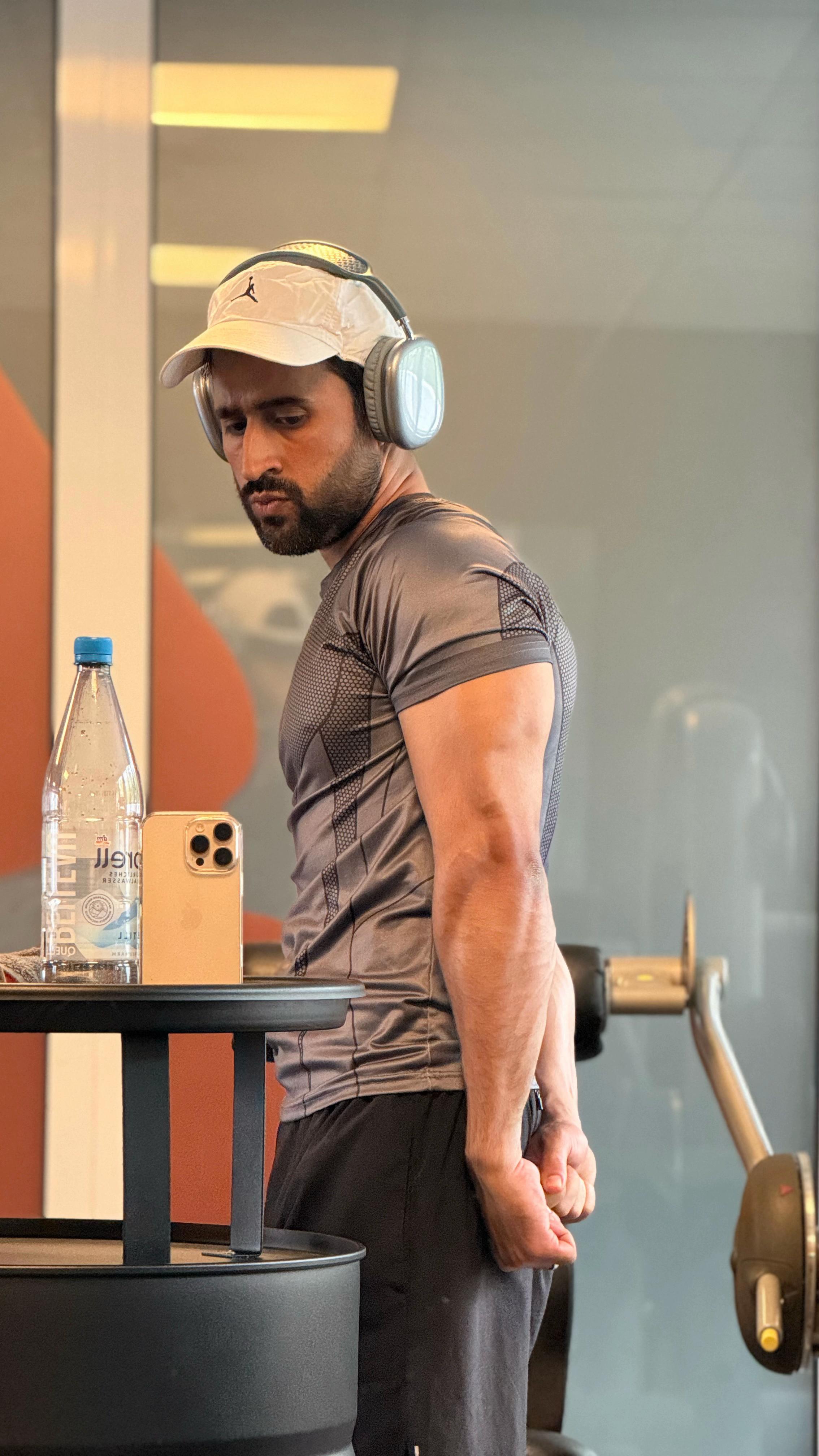@fahadzia official 🇵🇰🇩🇪
