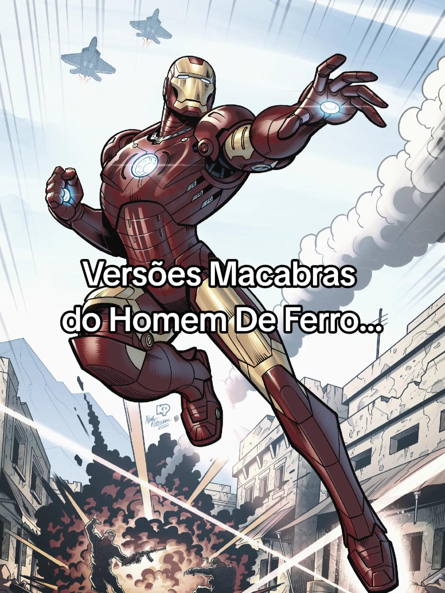 @NOOBMASTER