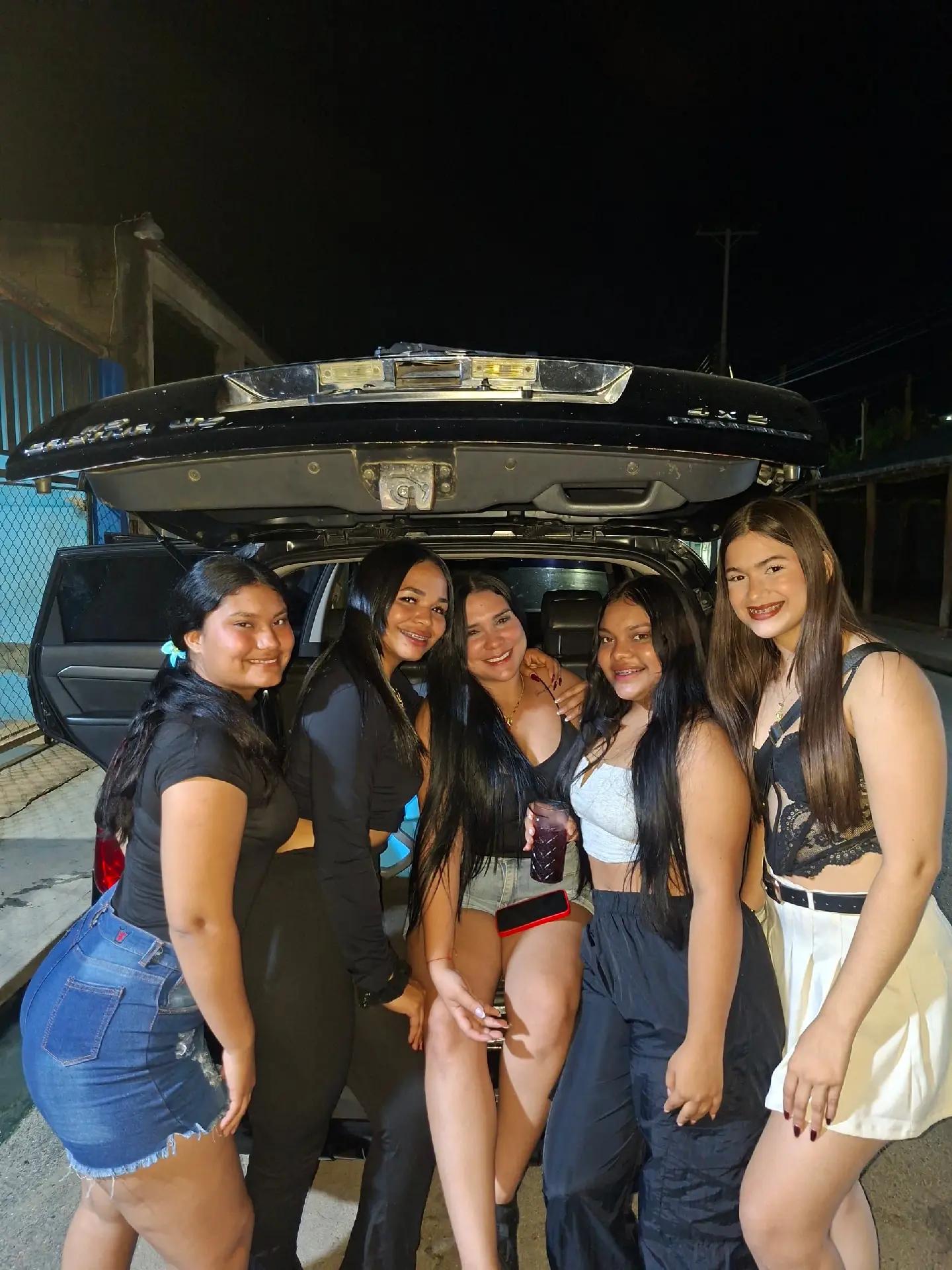 @Luli🫦😍