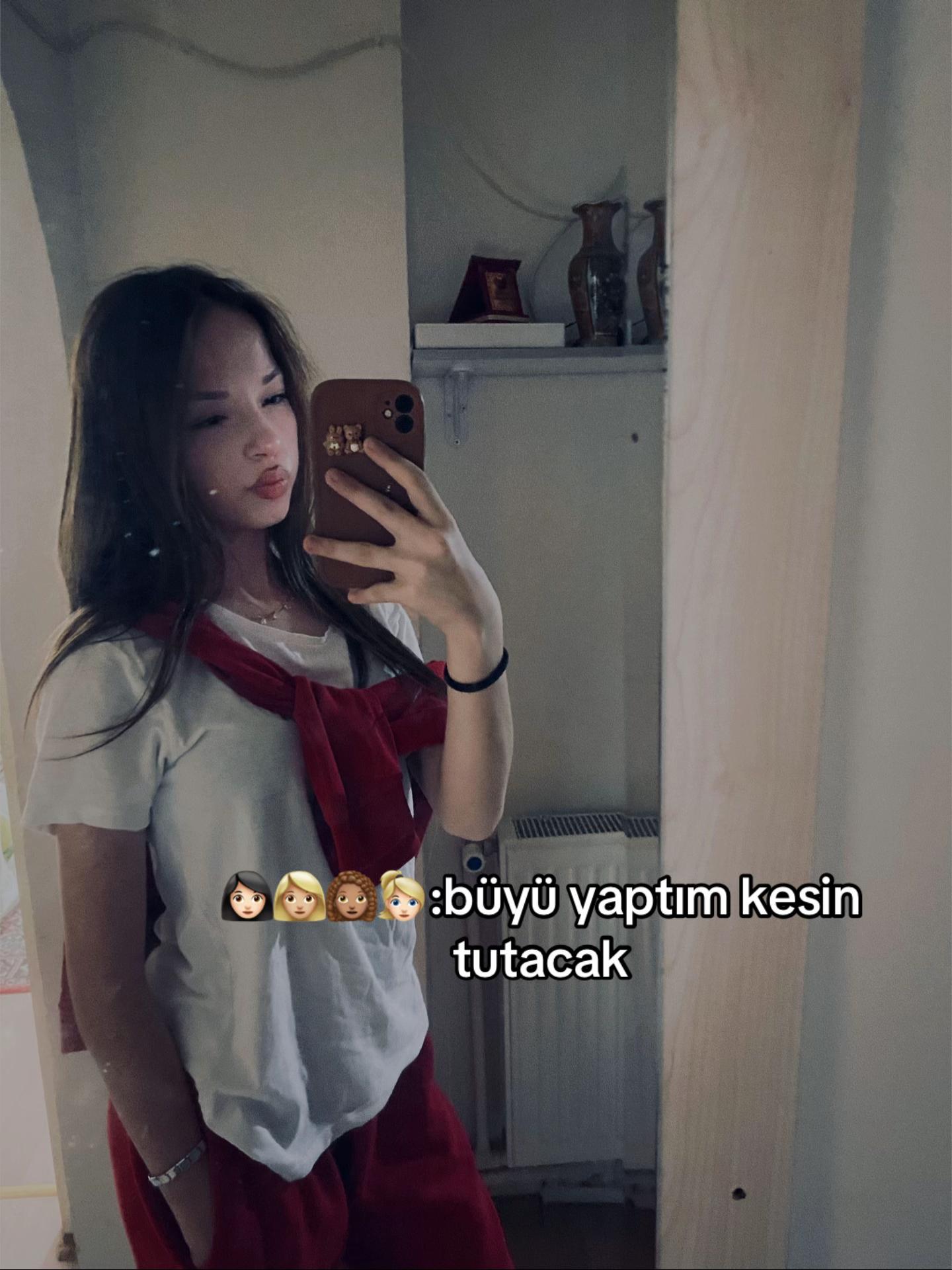 @minipekka🇹🇷