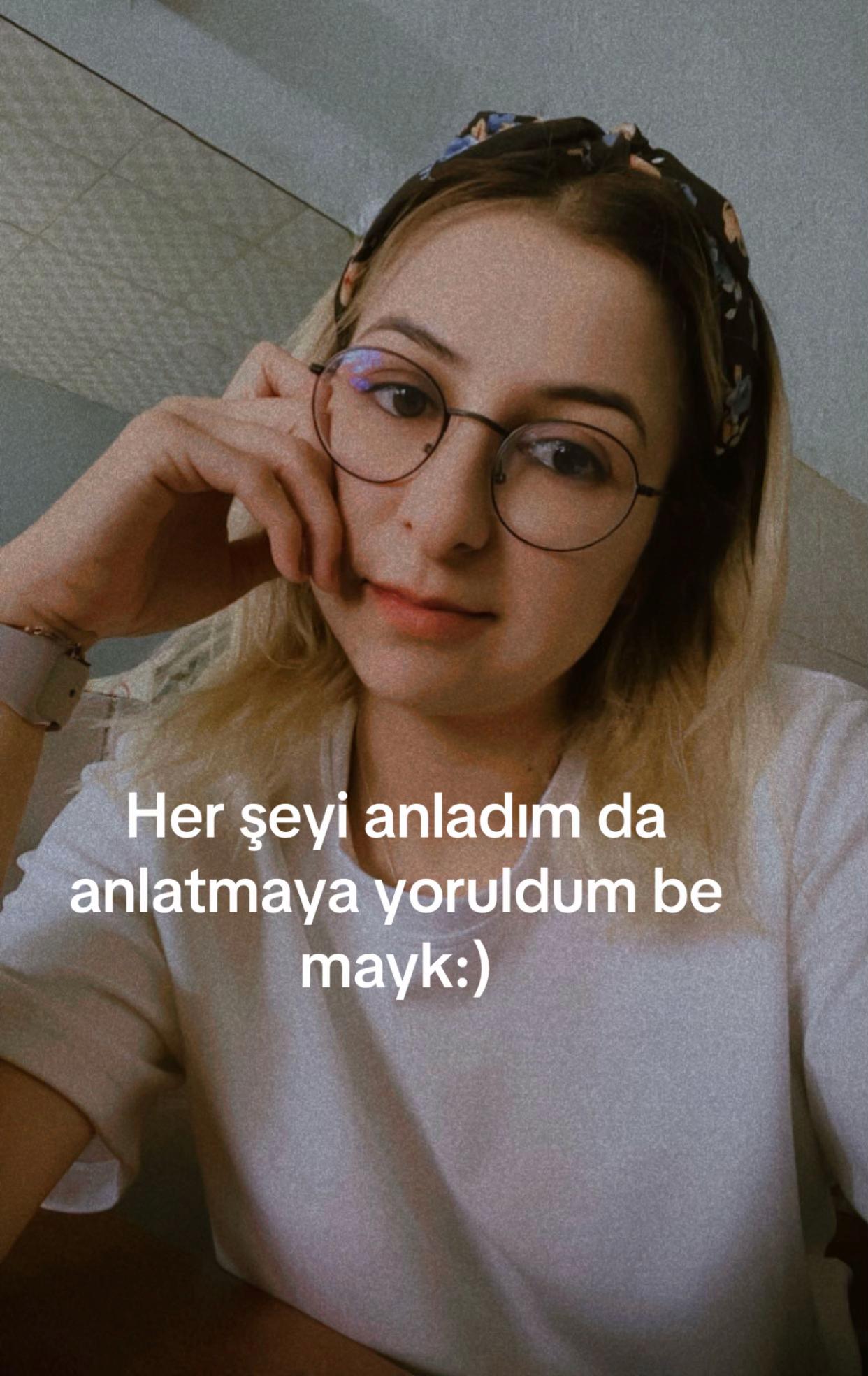@🎀̶N̶U̶R̶🎀