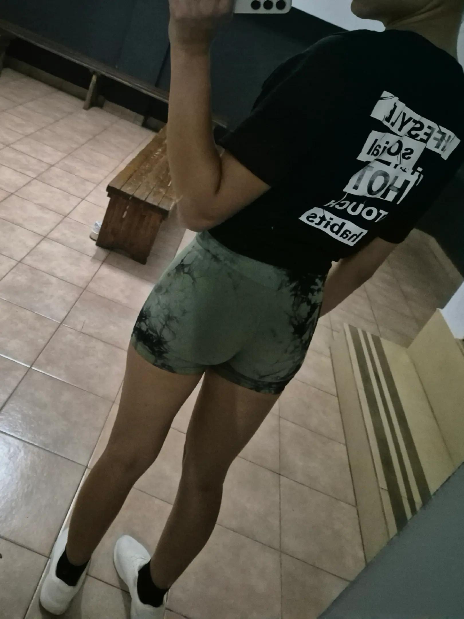 @Andraaaaa🖤