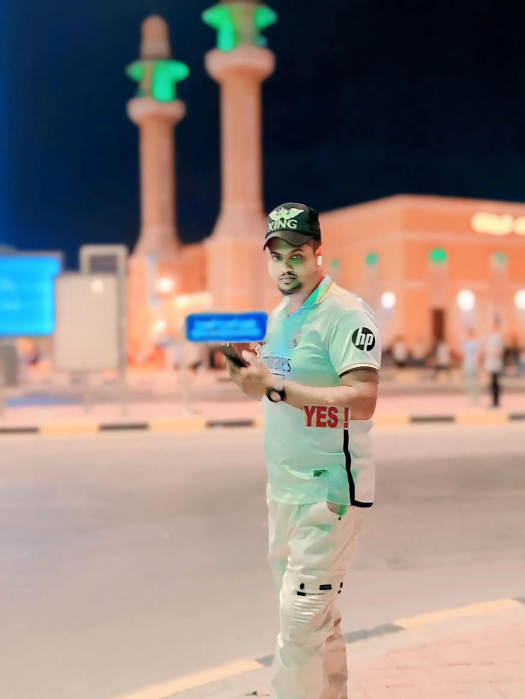 @【&bull;꧁Masud꧂&bull;】🇧🇩✈️🇸🇦