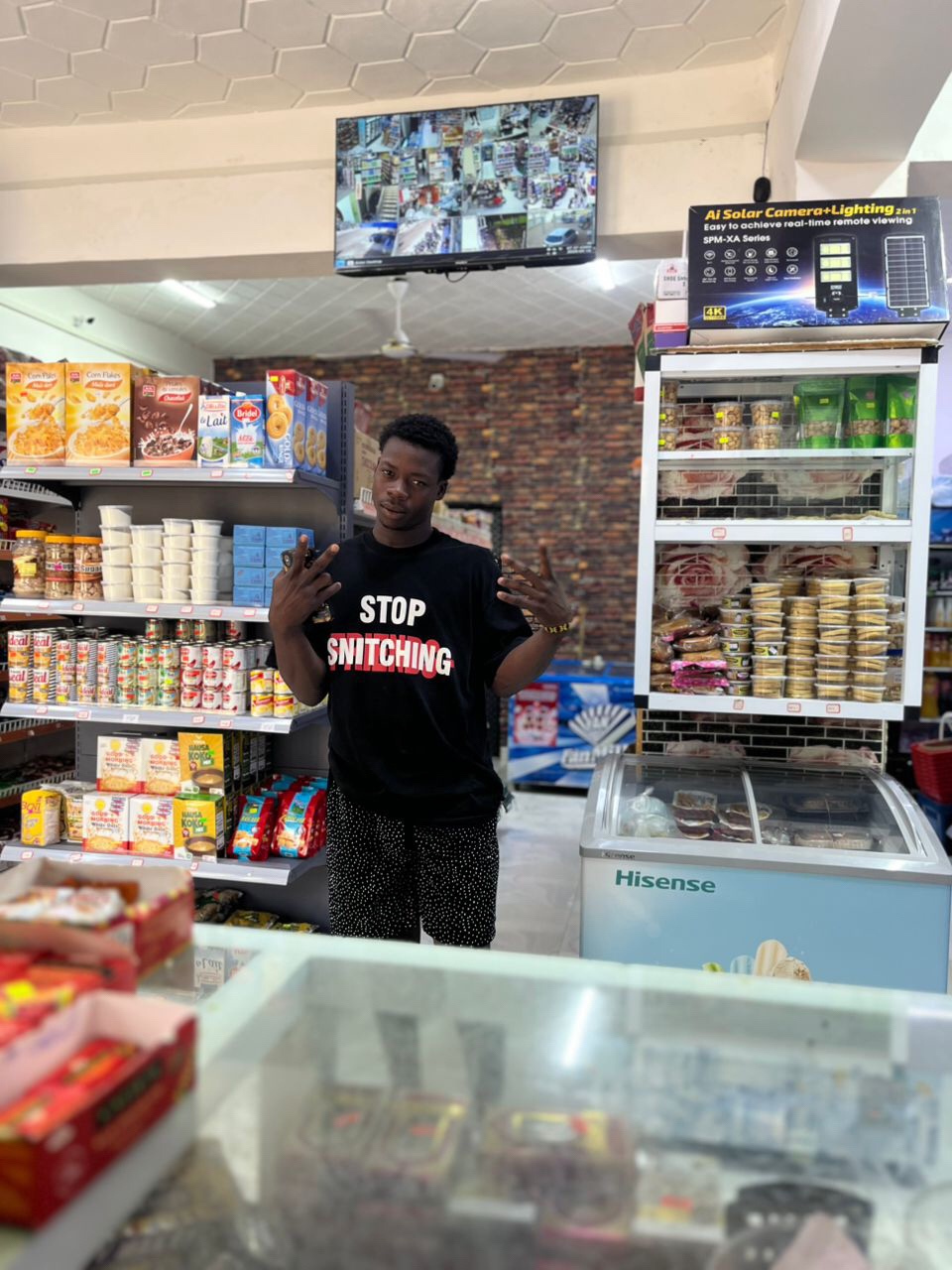 @PICKANDPAYSUPERMARKET24/7🛒