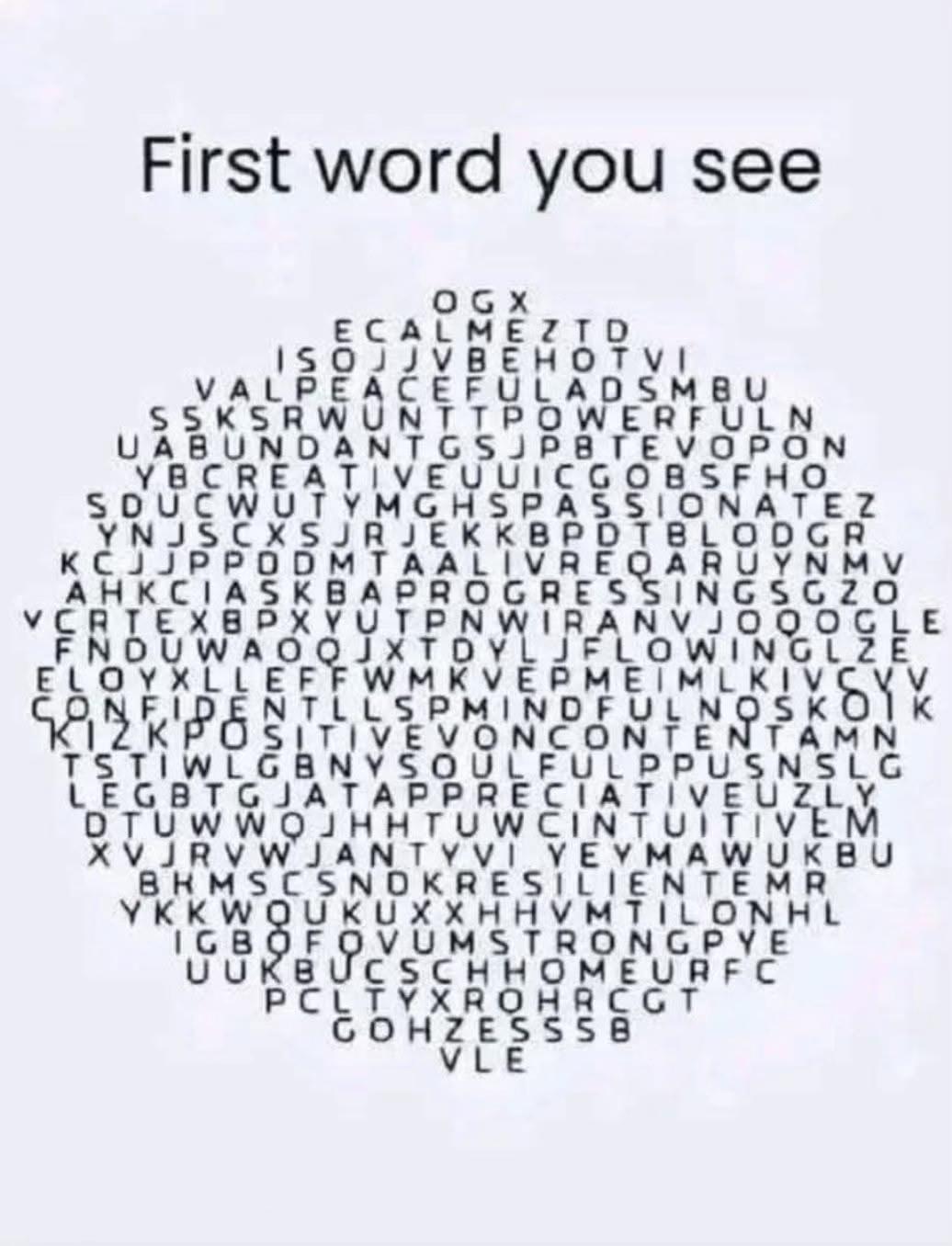 @Sukcesswords