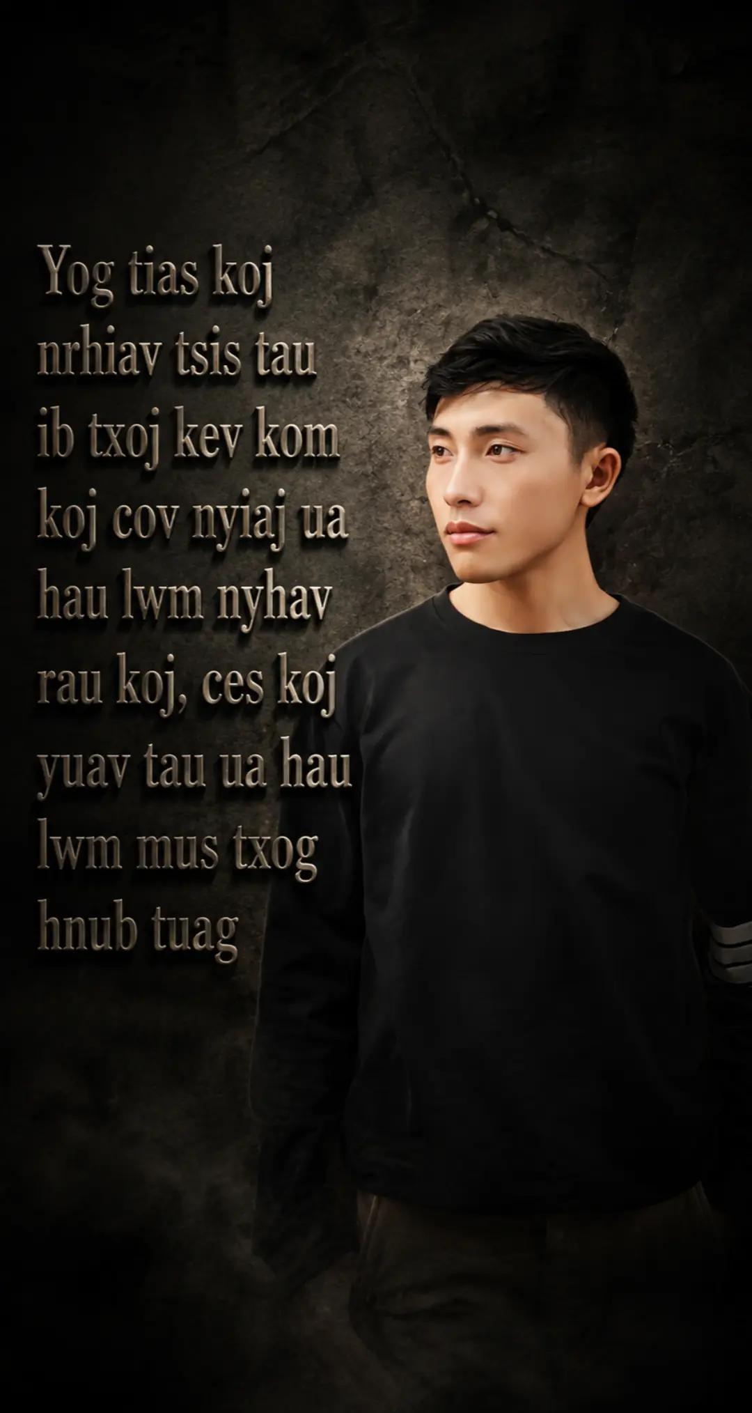 @viengxaiyang