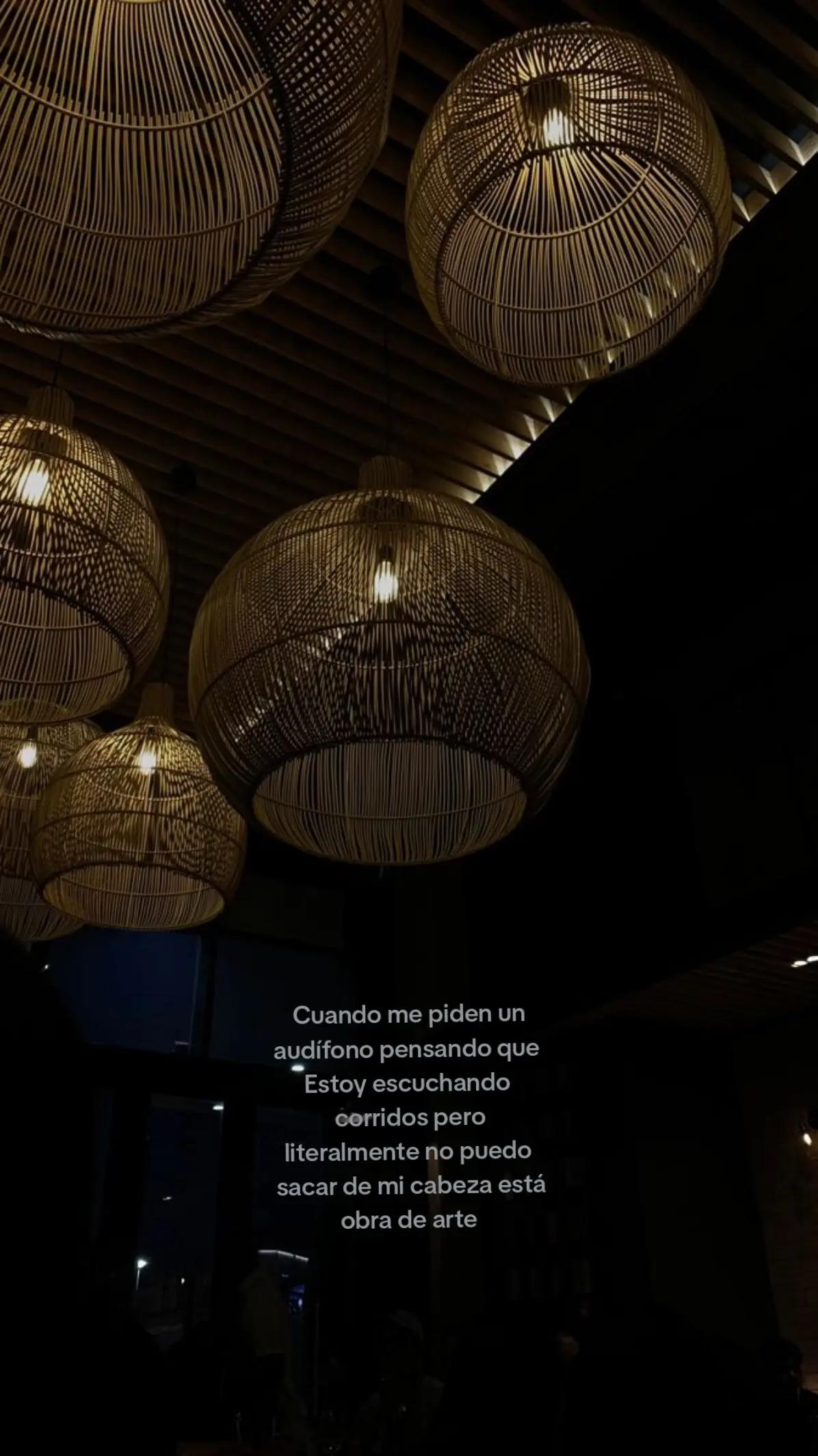 @🥨riana